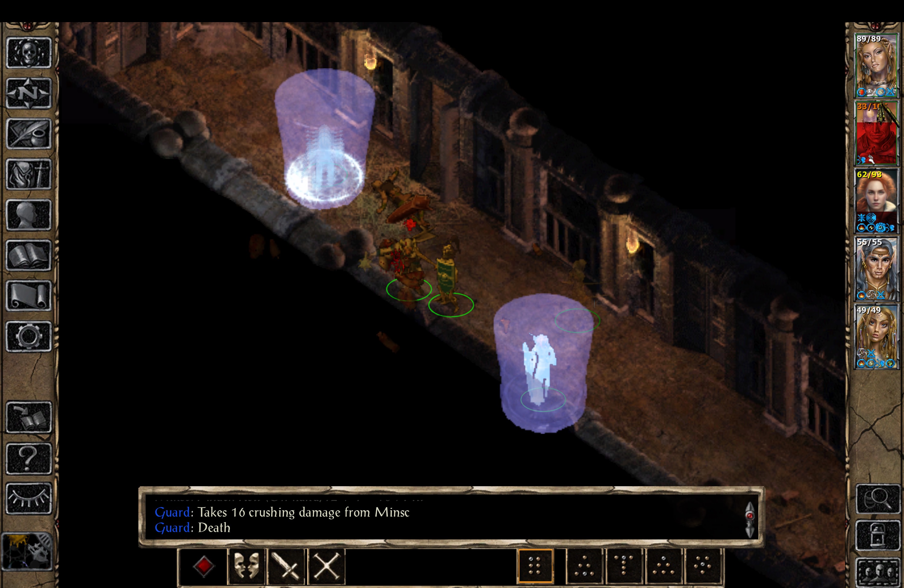 Screenshot 2024-07-30 at 6.44.54 PM.jpg