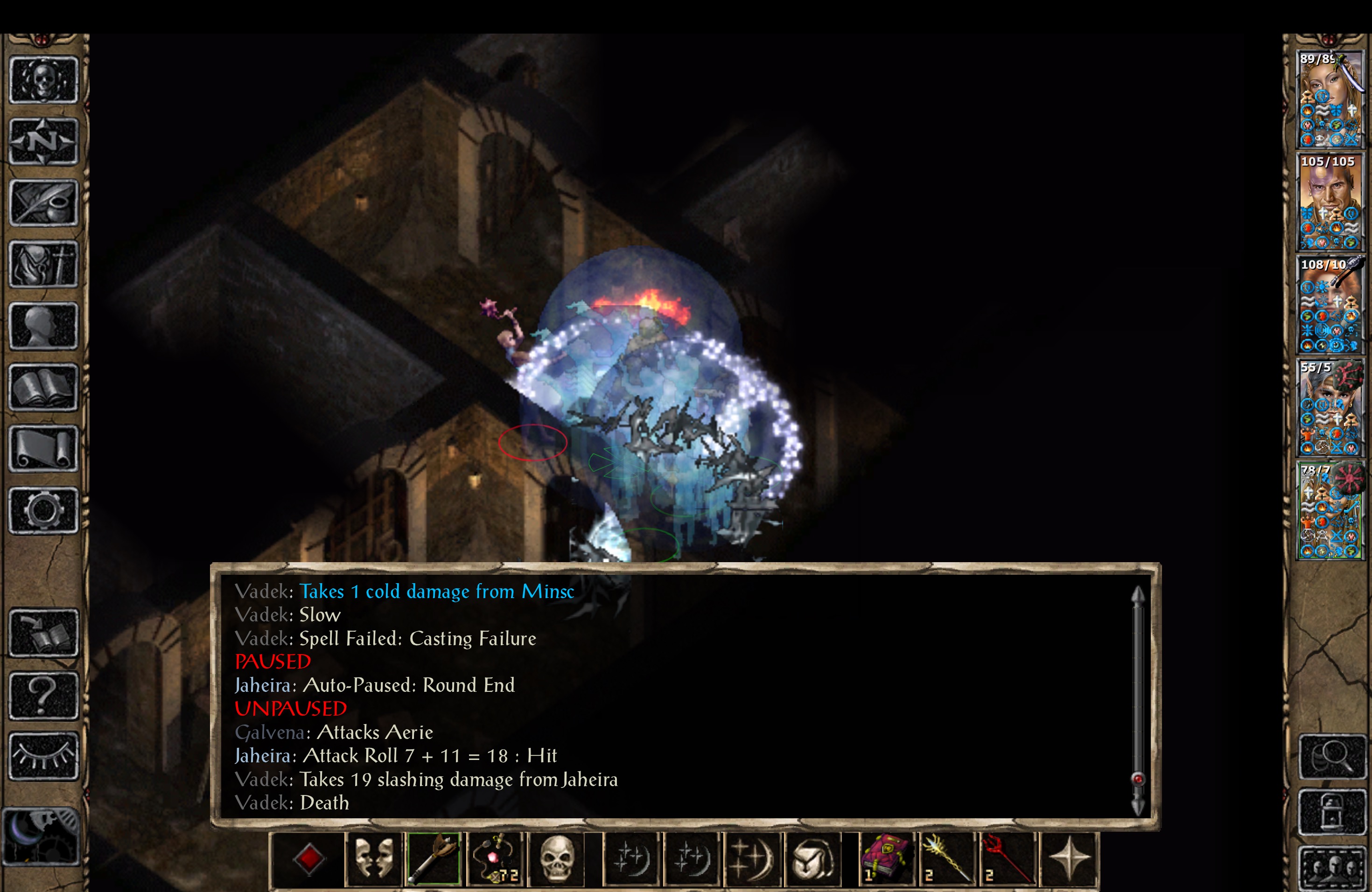 Screenshot 2024-07-30 at 7.01.45 PM.jpg