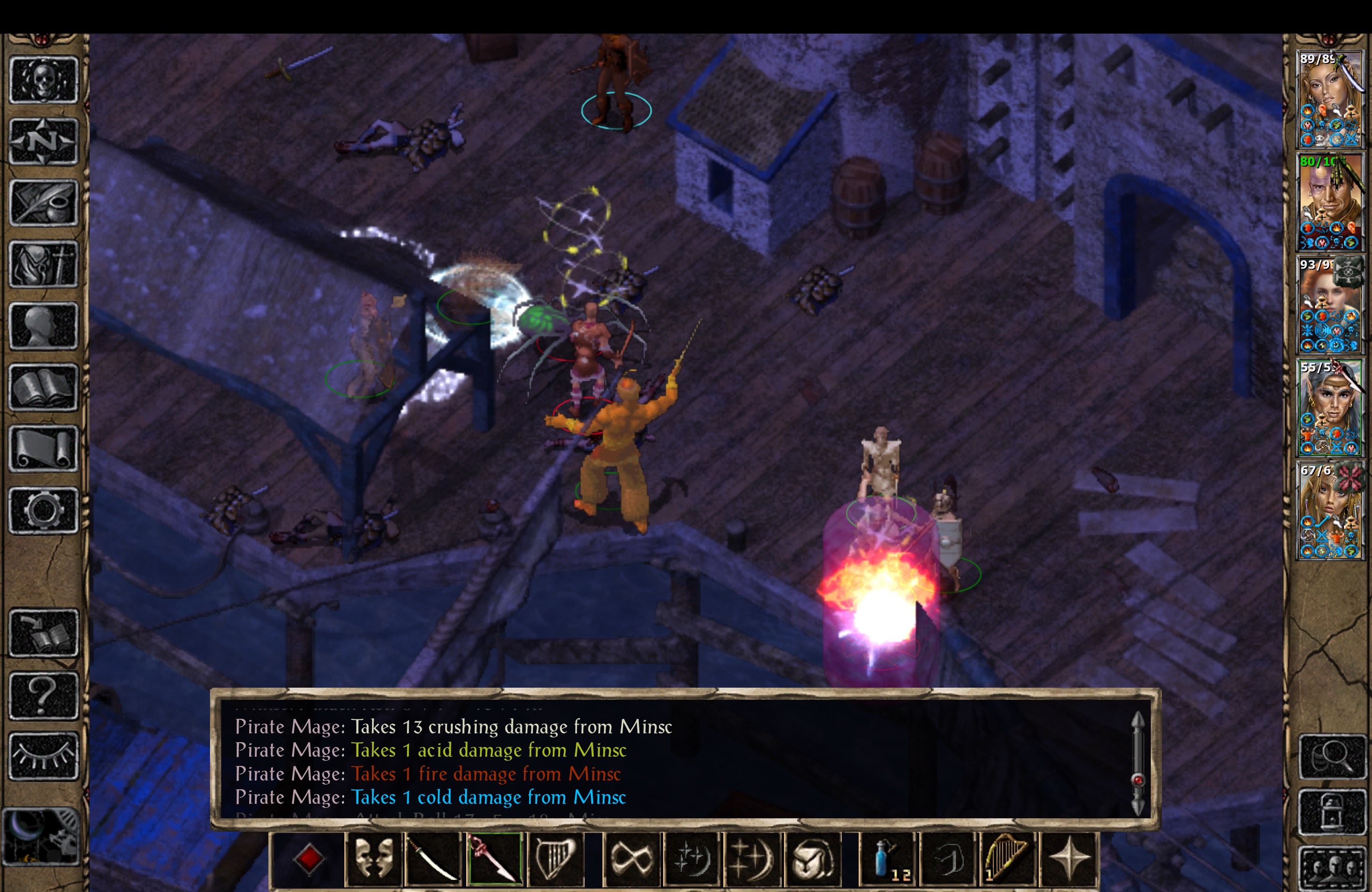 Screenshot 2024-07-30 at 8.52.12 PM.jpg