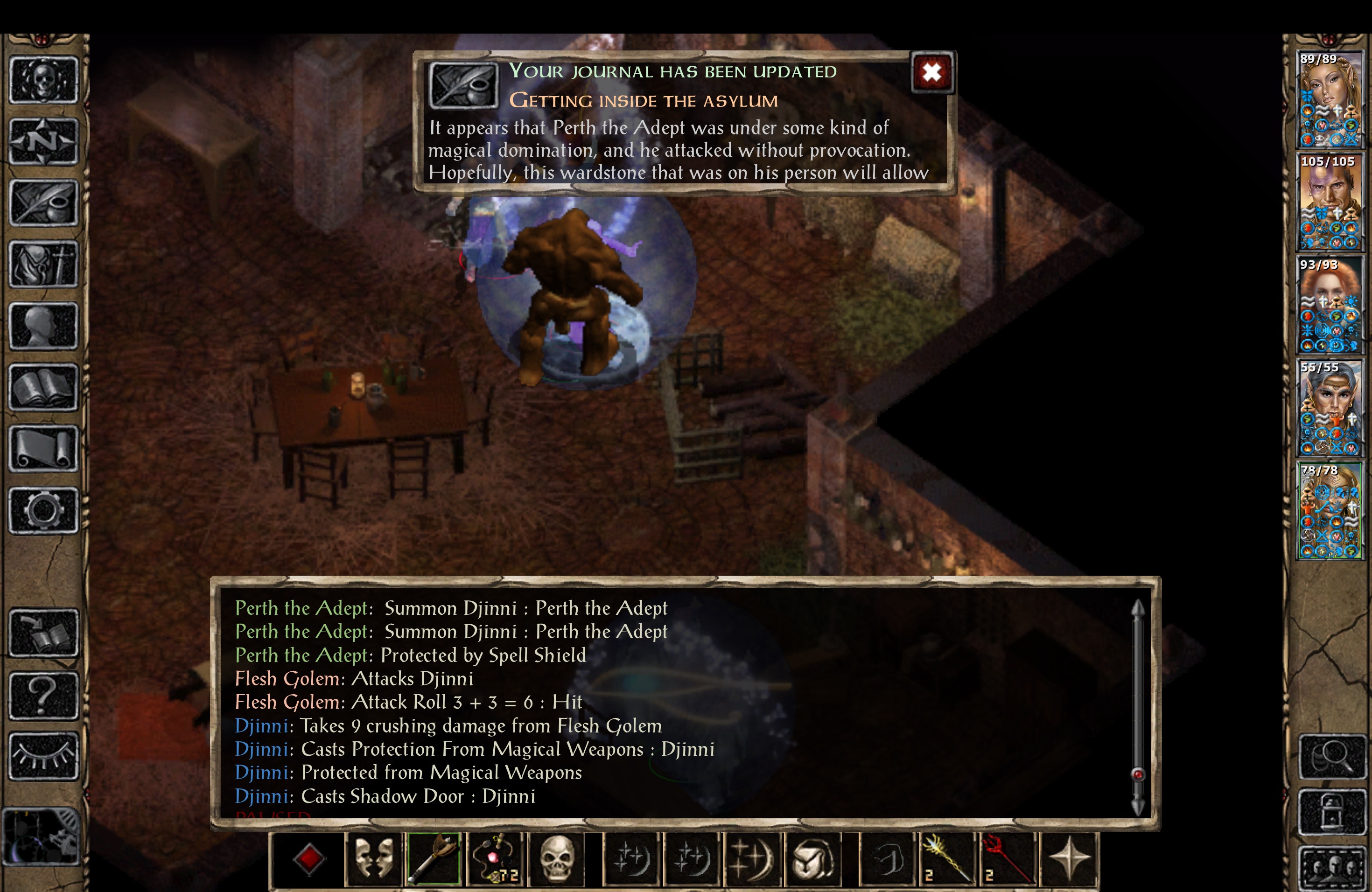 Screenshot 2024-07-30 at 9.22.28 PM.jpg