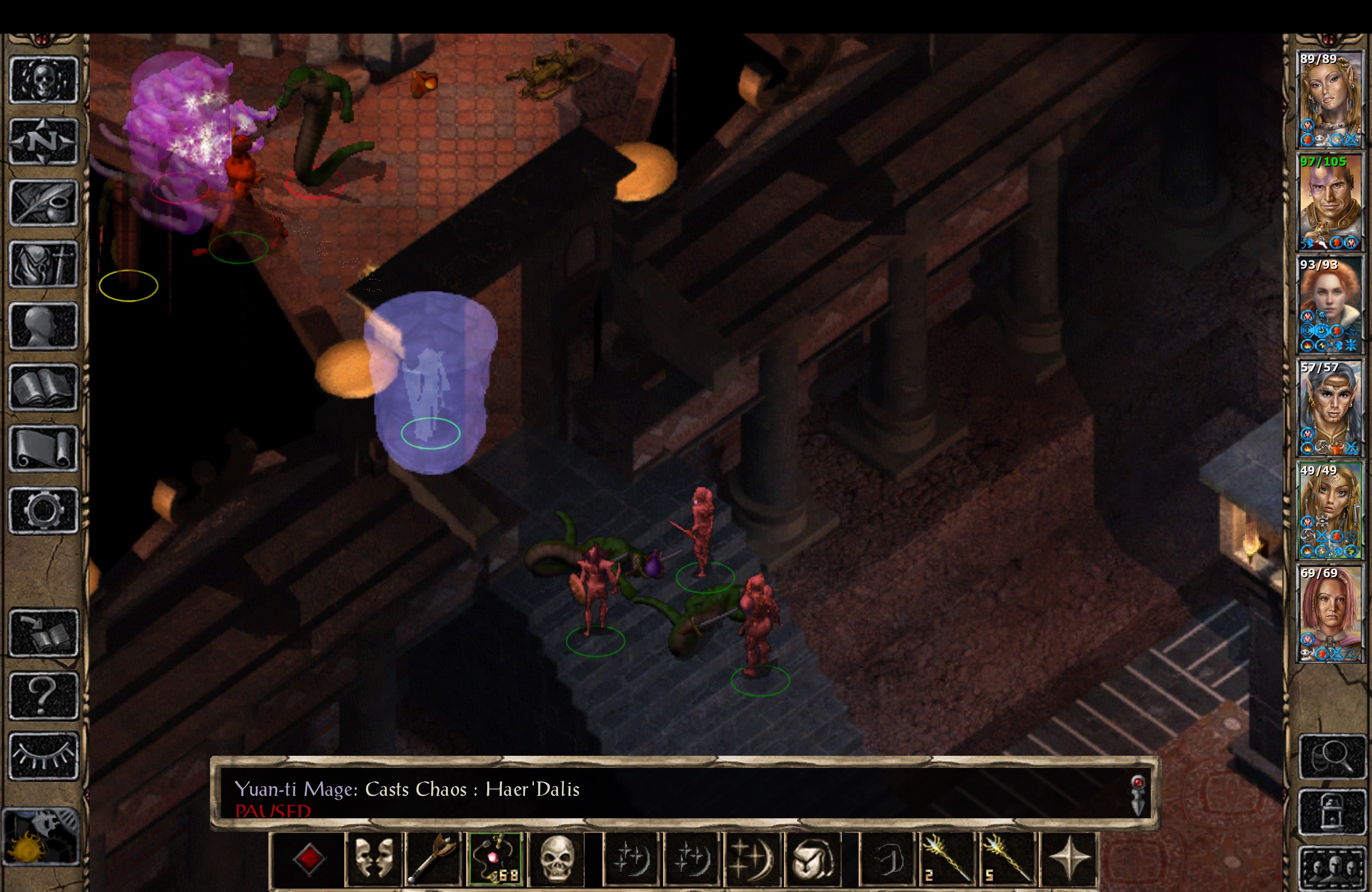 Screenshot 2024-07-31 at 1.01.22 AM.jpg
