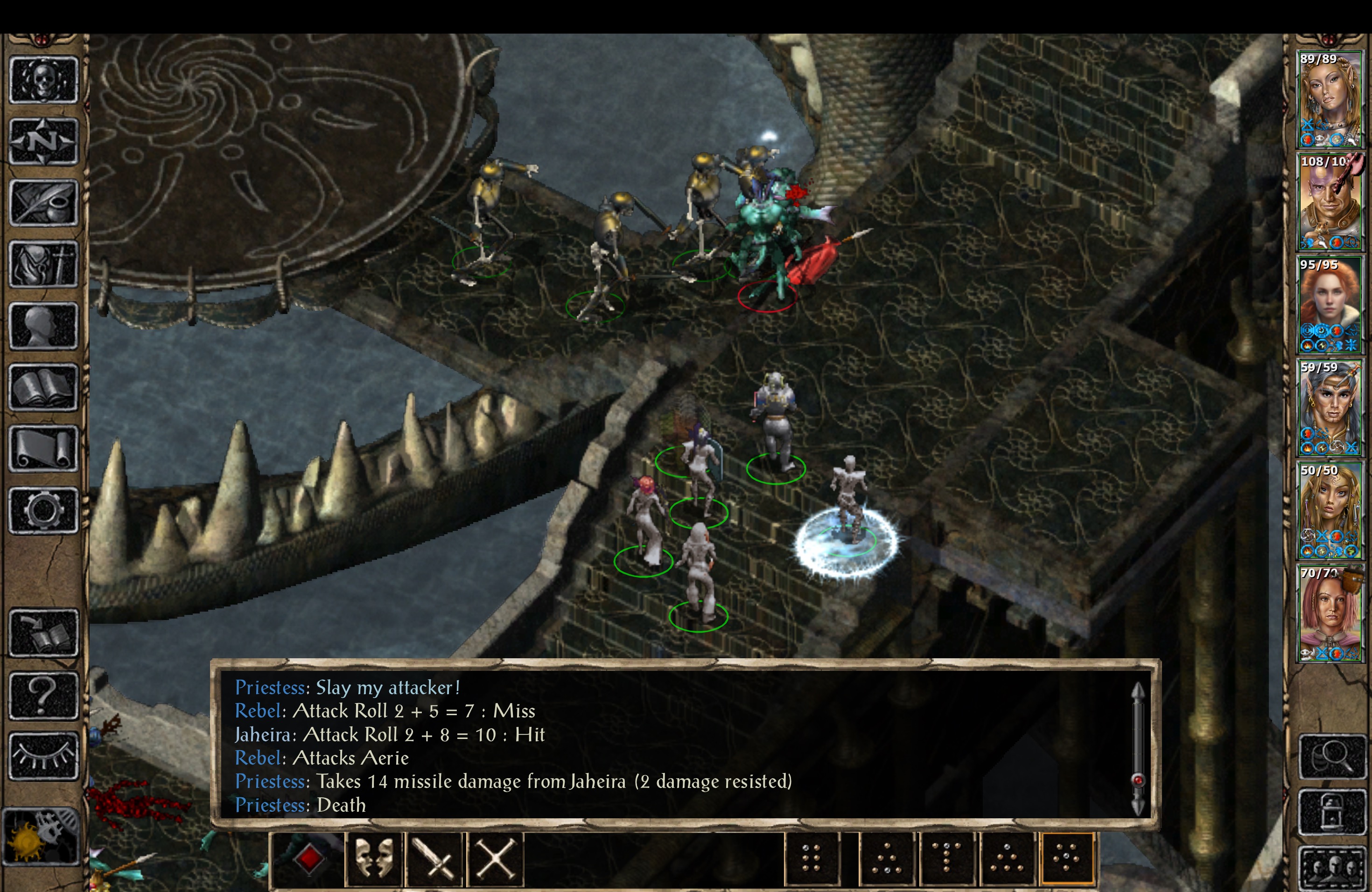 Screenshot 2024-07-31 at 10.03.43 PM.jpg