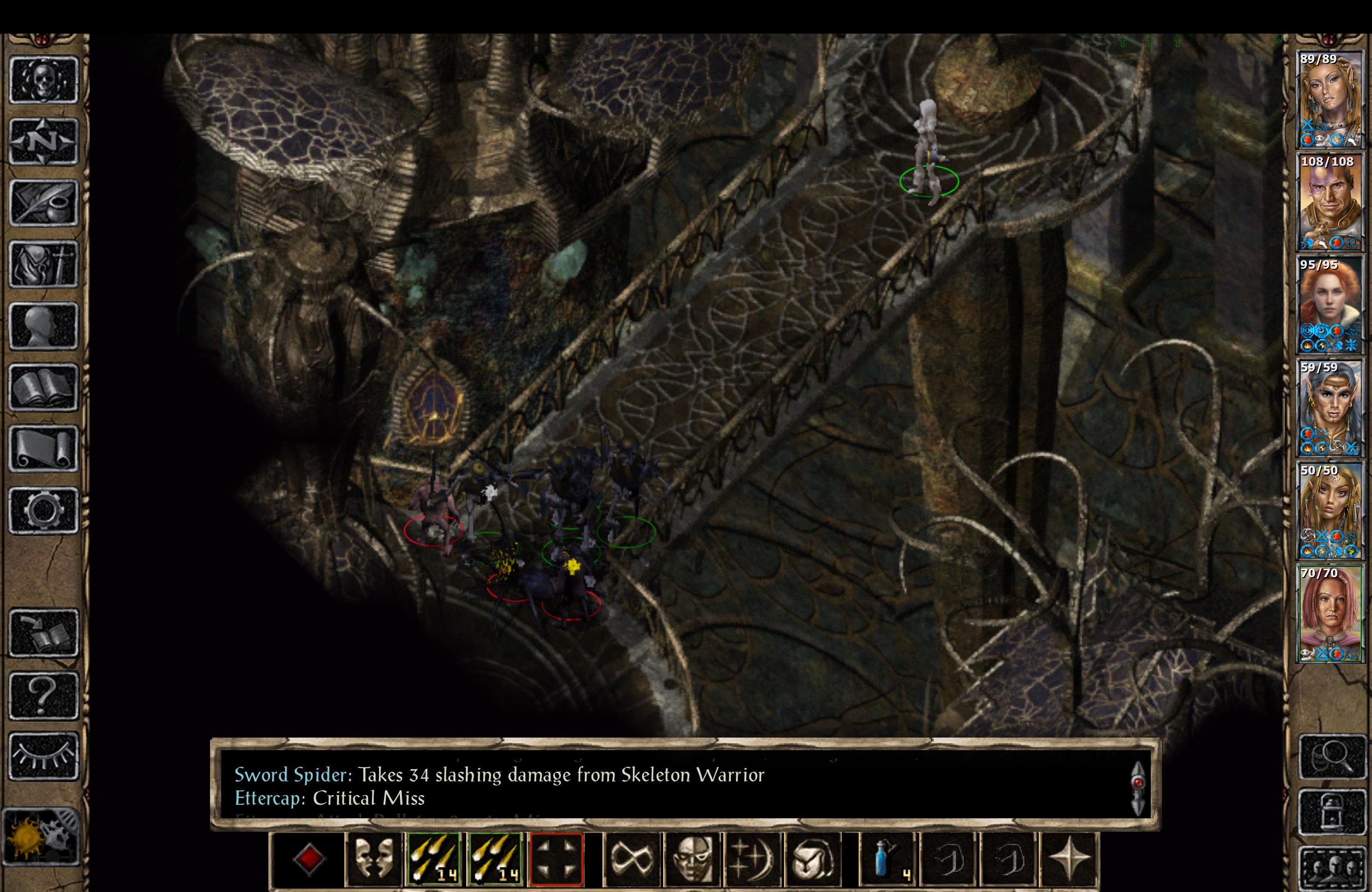 Screenshot 2024-07-31 at 10.32.57 PM.jpg