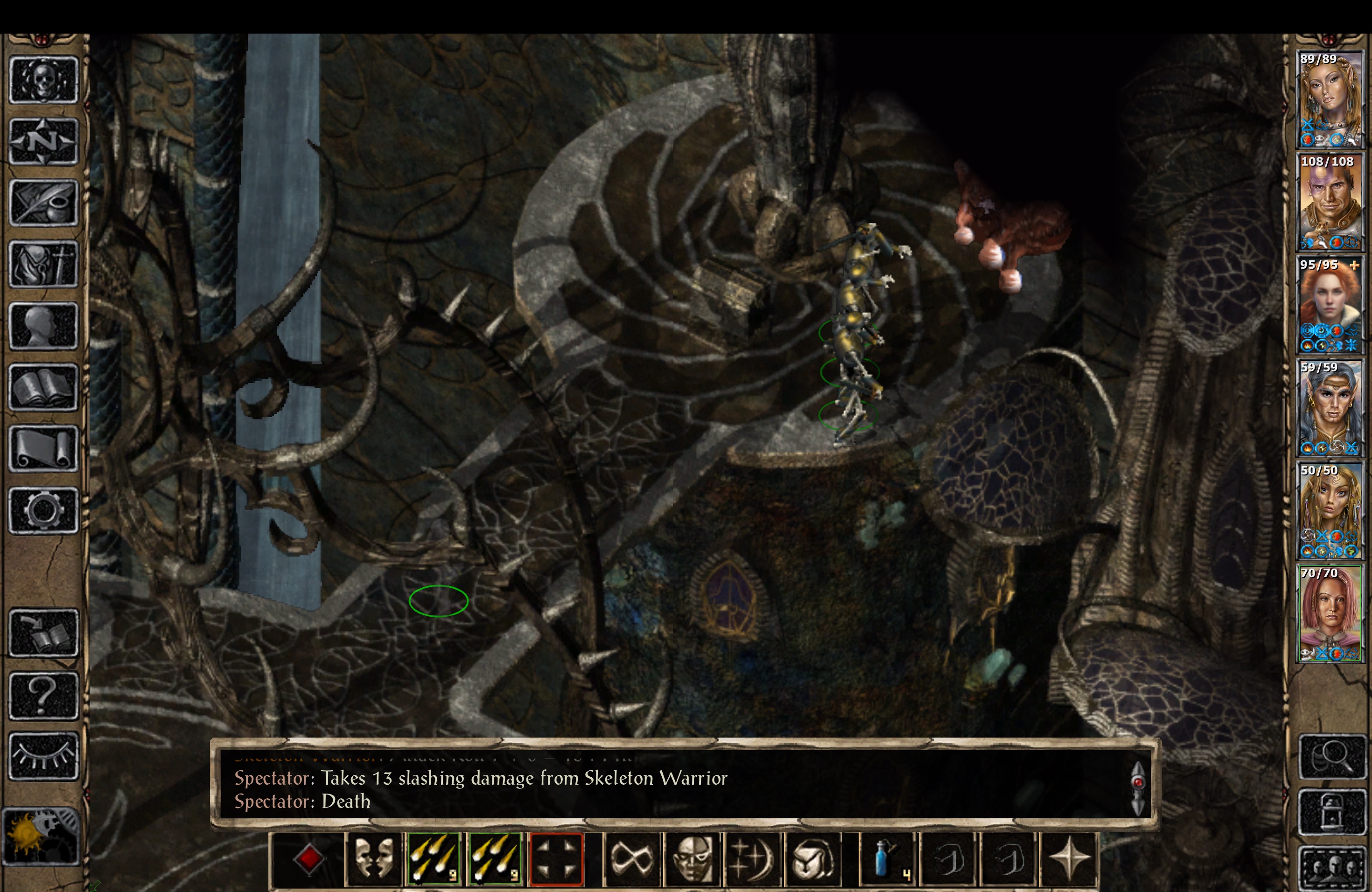 Screenshot 2024-07-31 at 10.41.07 PM.jpg