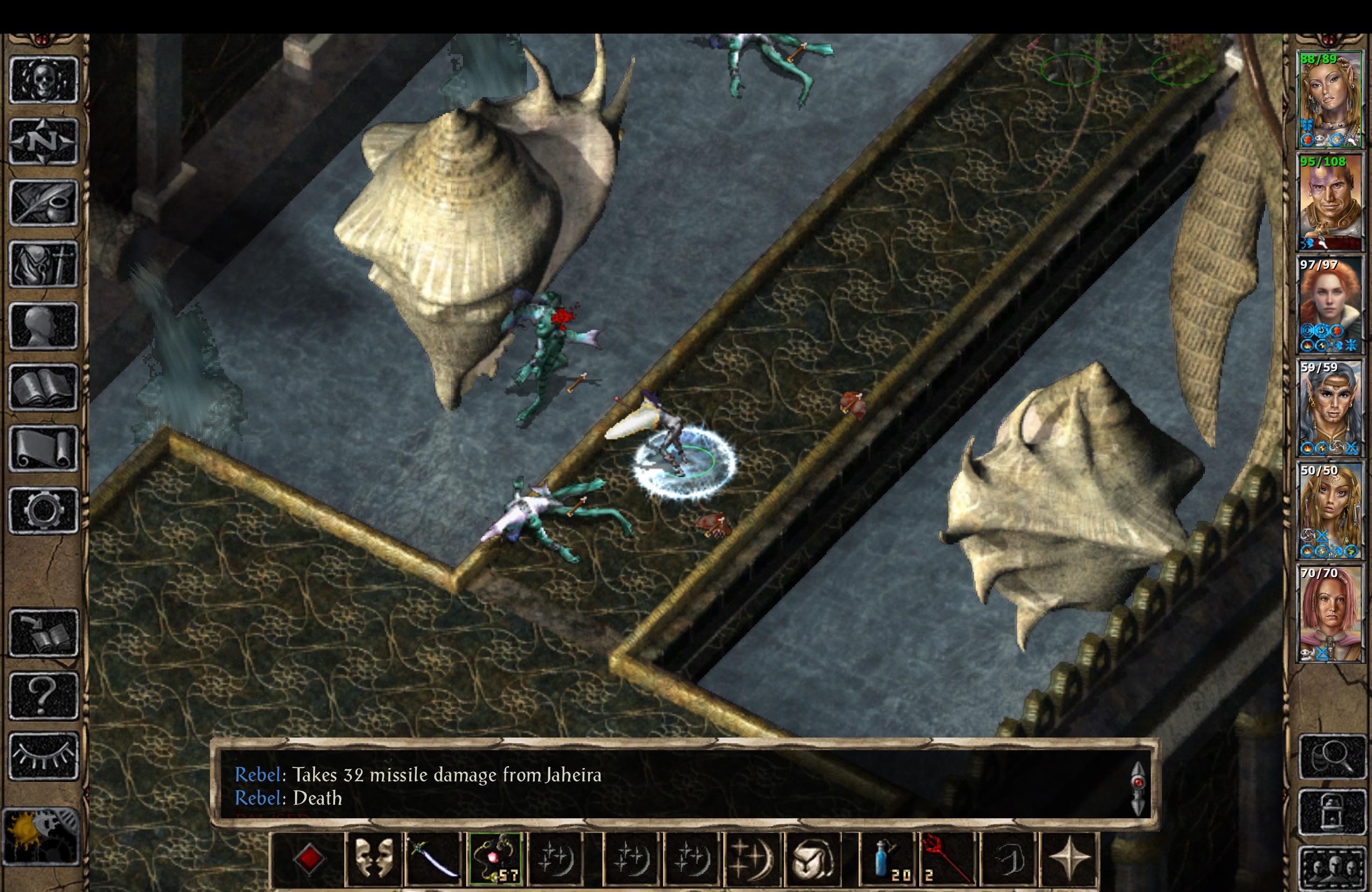 Screenshot 2024-07-31 at 11.03.29 PM.jpg