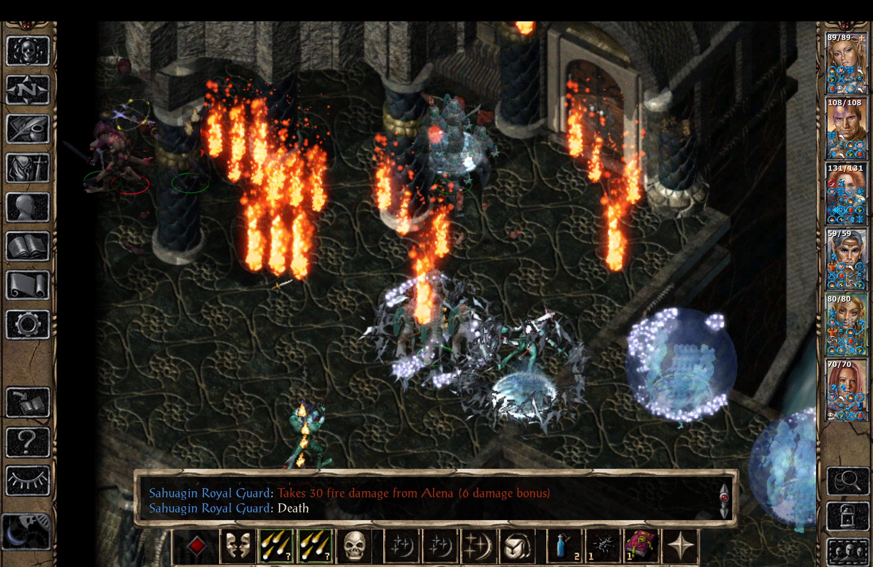 Screenshot 2024-07-31 at 11.41.00 PM.jpg