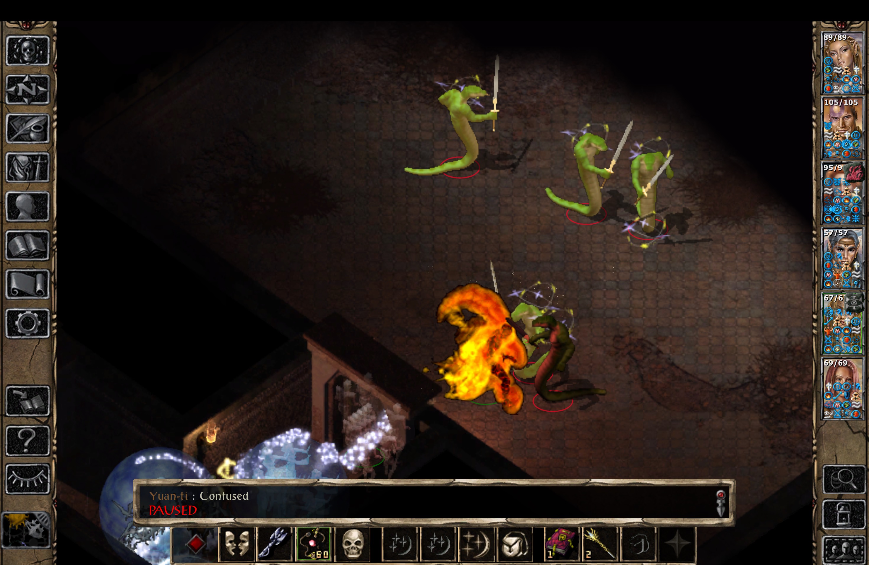 Screenshot 2024-07-31 at 4.11.01 AM.jpg