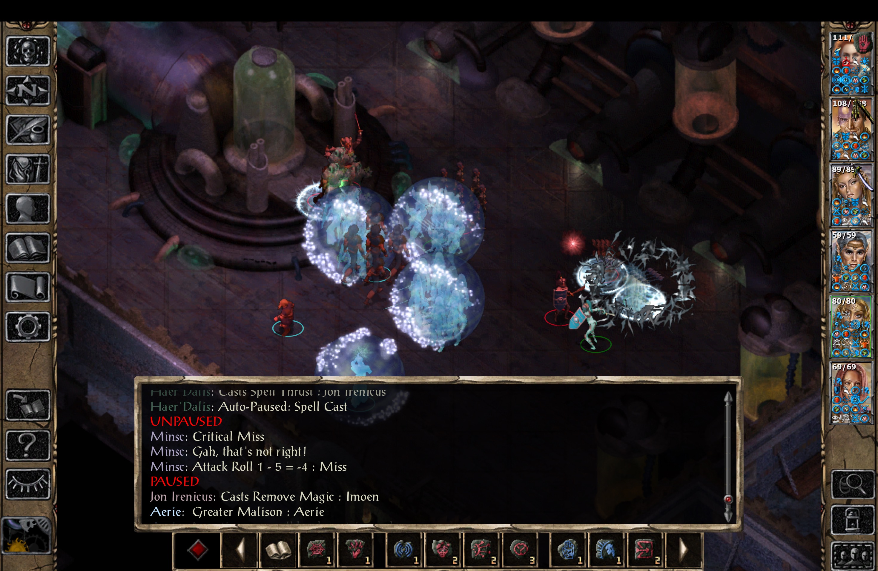 Screenshot 2024-07-31 at 4.44.42 PM.jpg