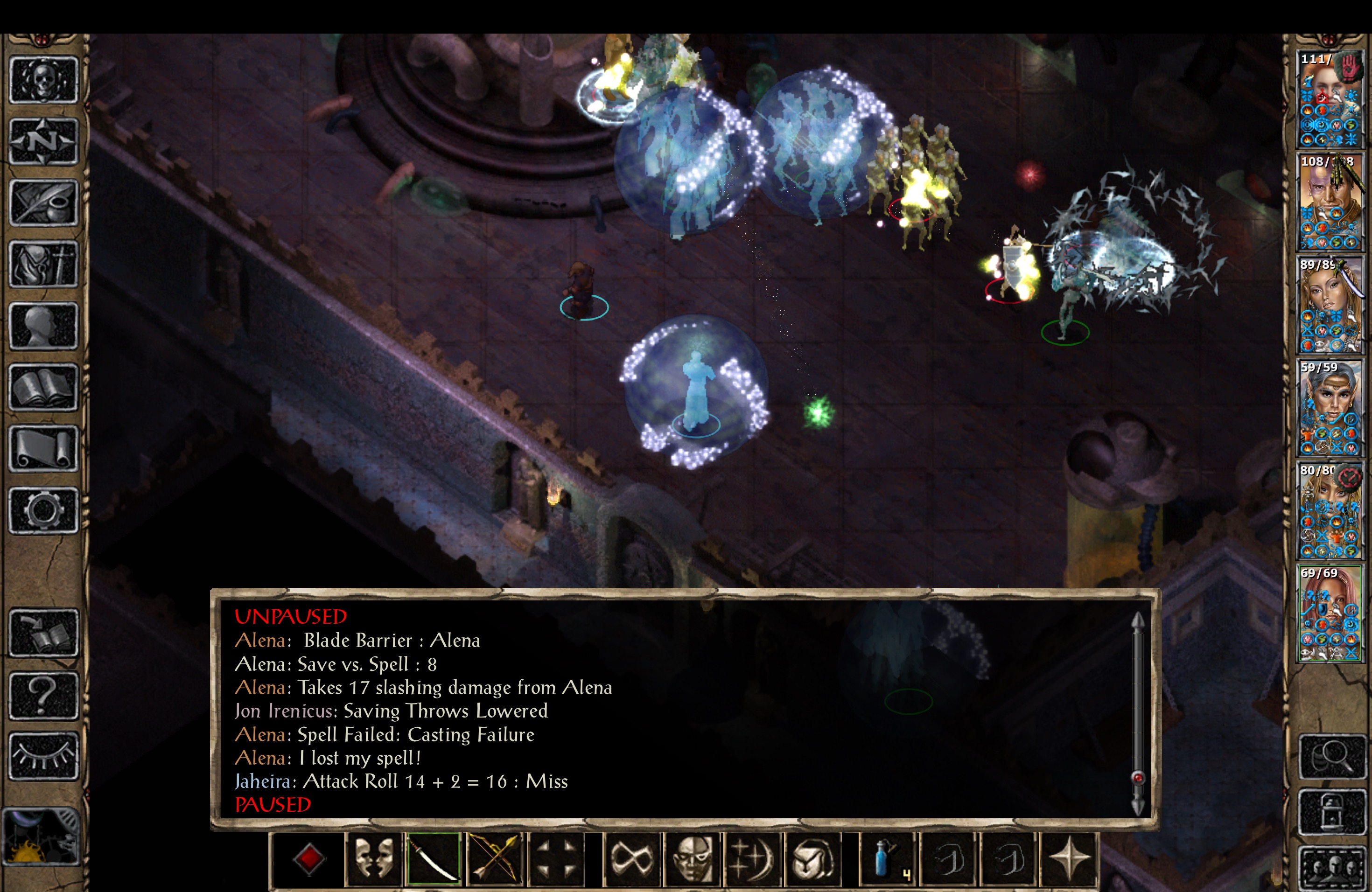 Screenshot 2024-07-31 at 4.45.39 PM.jpg