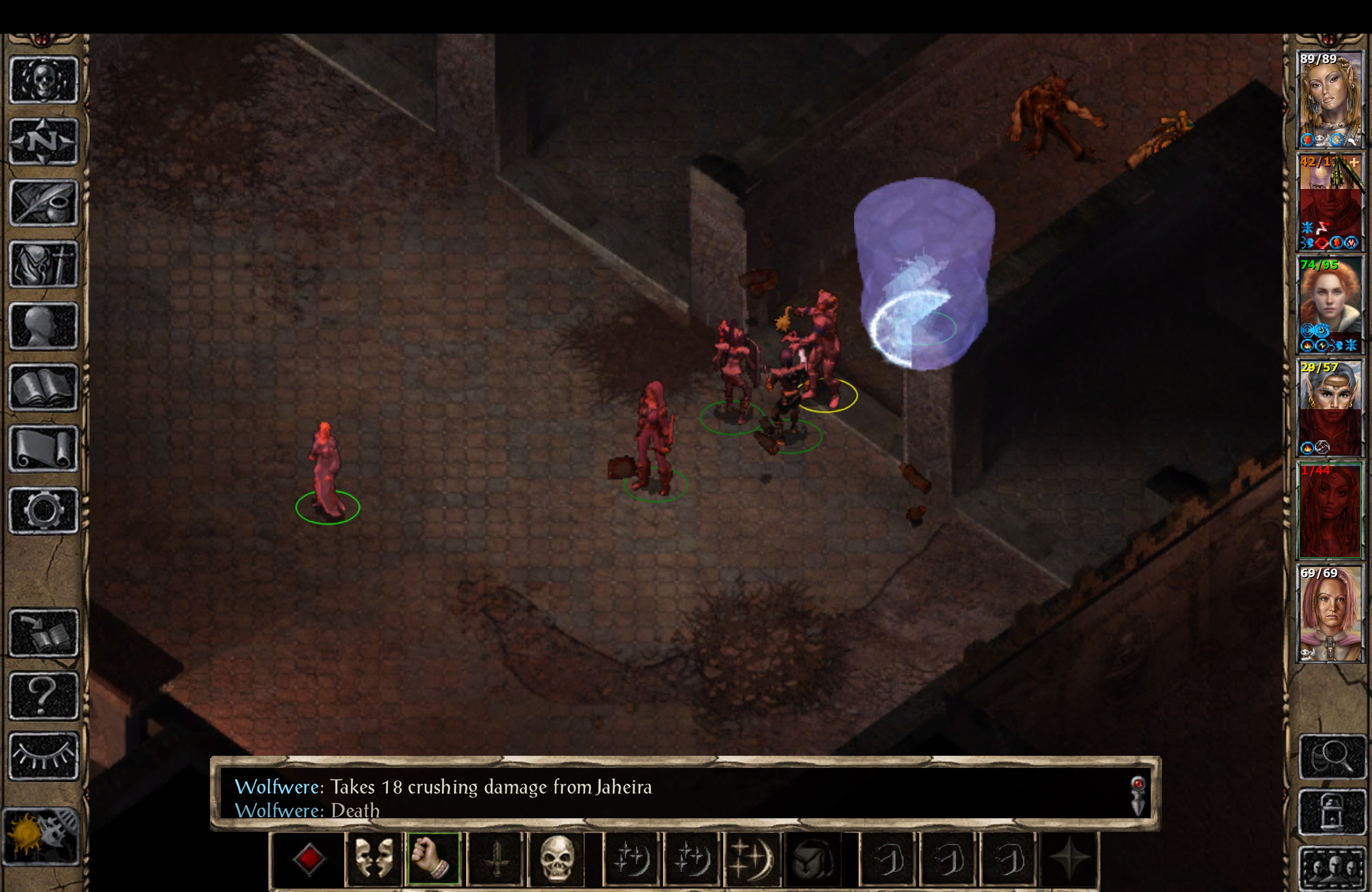 Screenshot 2024-07-31 at 4.49.23 AM.jpg