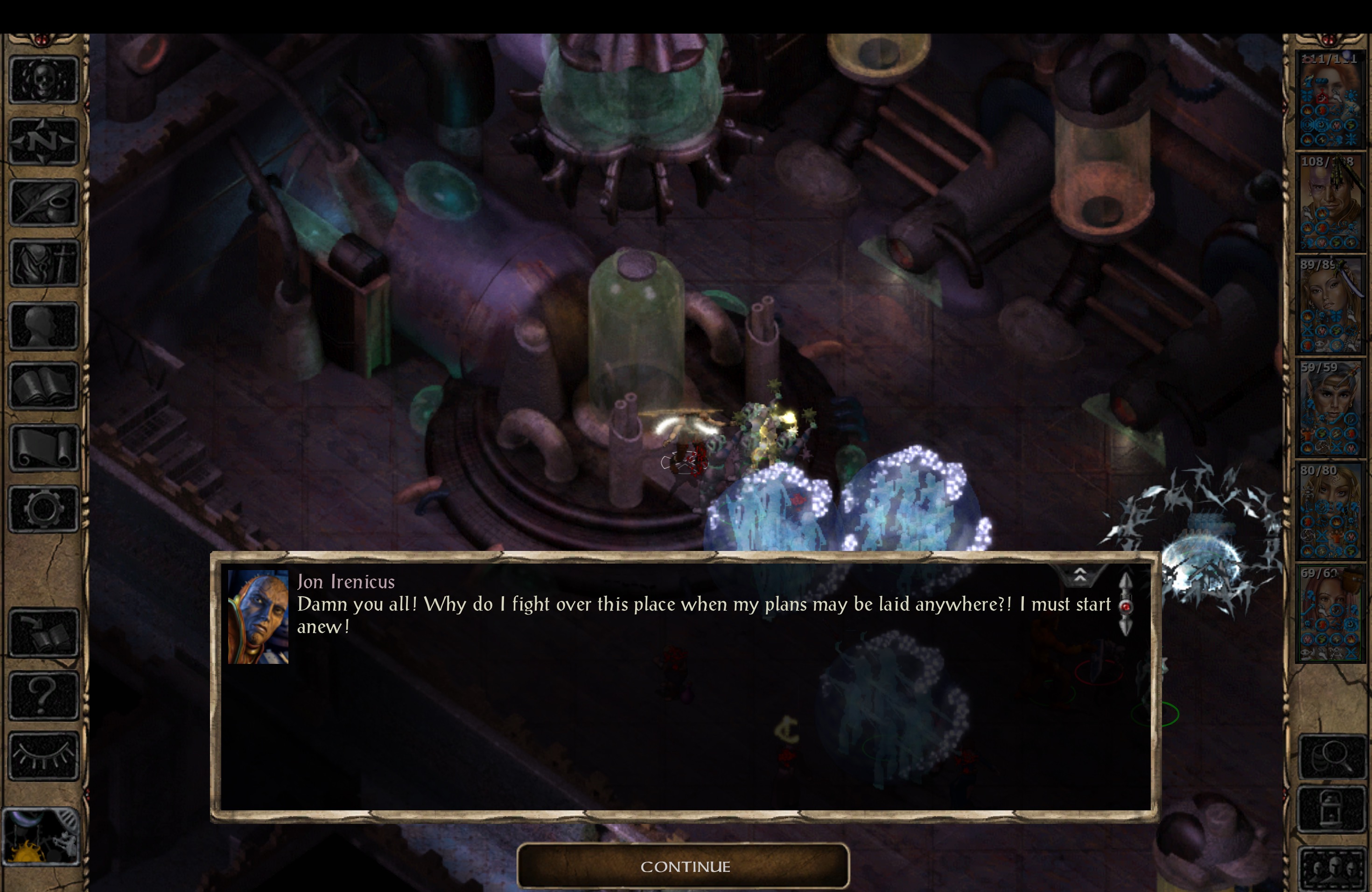 Screenshot 2024-07-31 at 4.50.53 PM.jpg