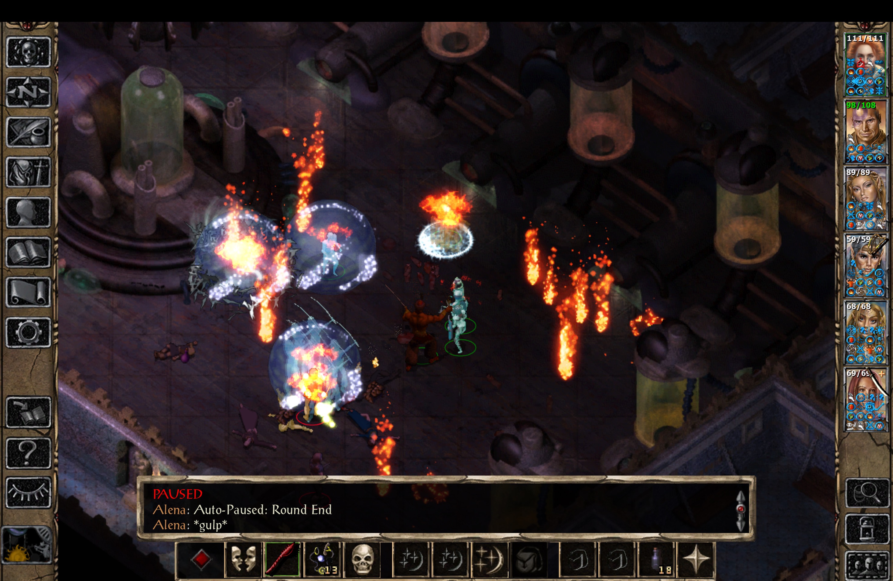 Screenshot 2024-07-31 at 4.55.11 PM.jpg