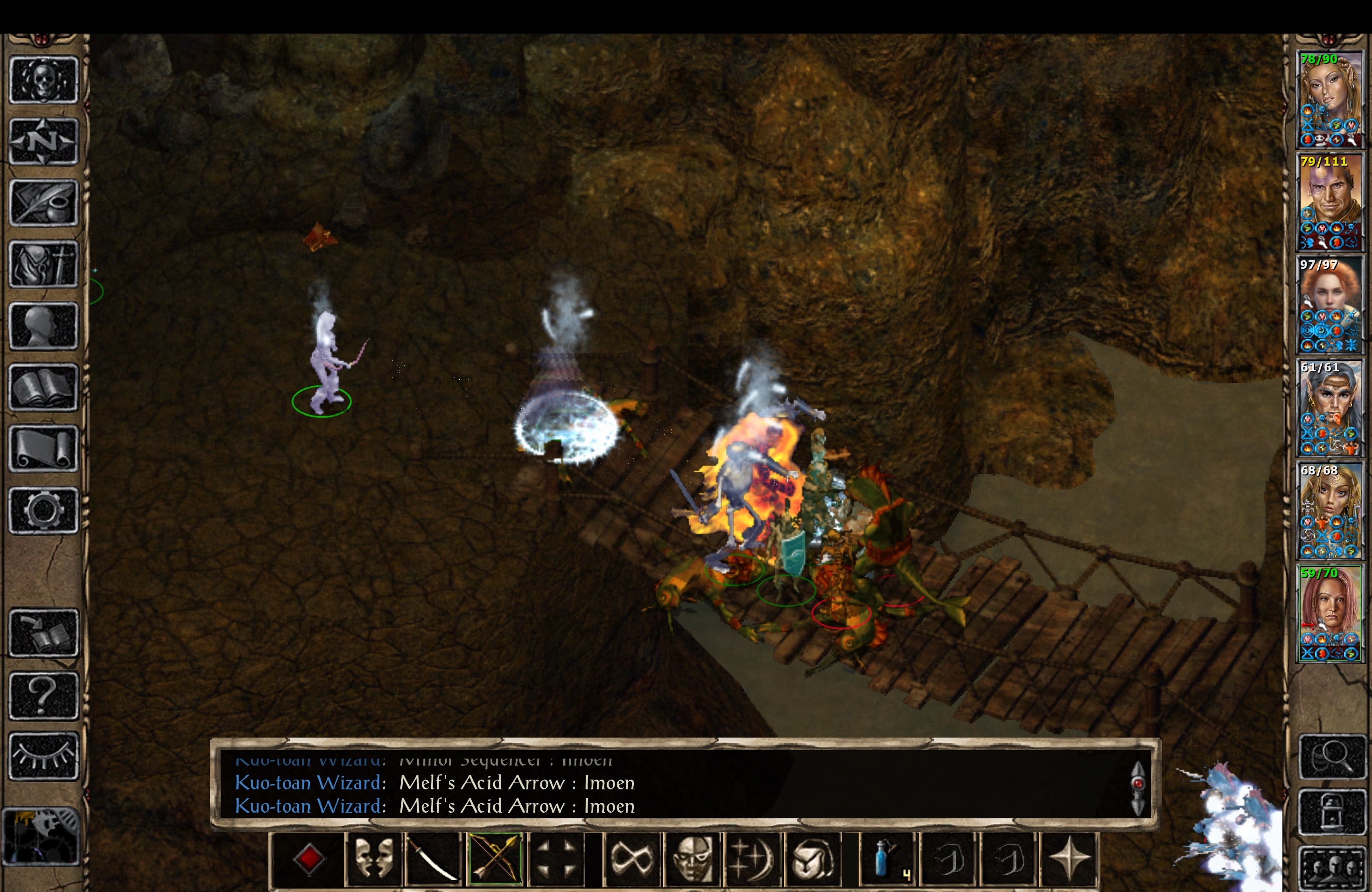 Screenshot 2024-08-01 at 11.00.32 PM.jpg
