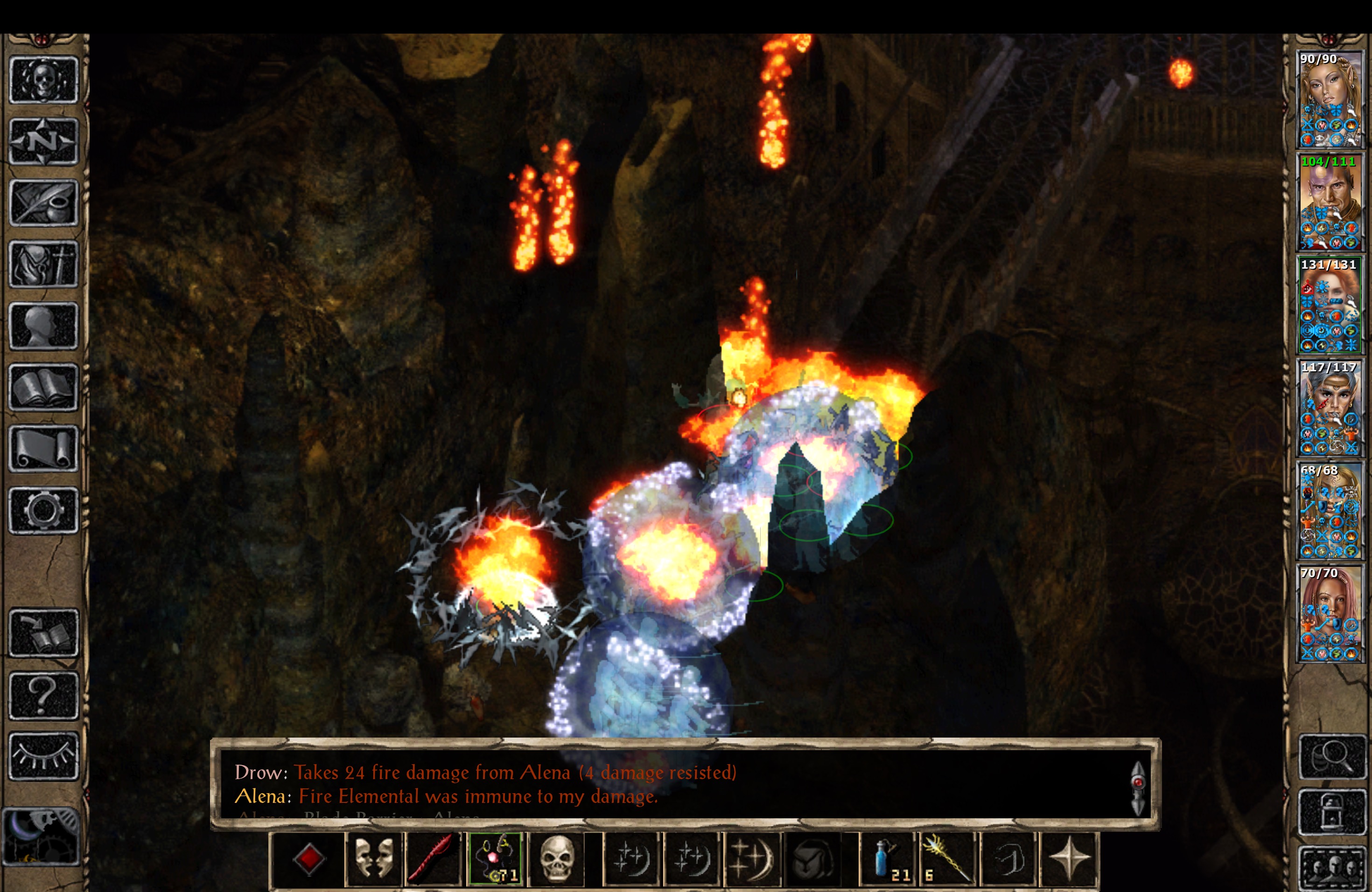 Screenshot 2024-08-01 at 11.23.55 PM.jpg