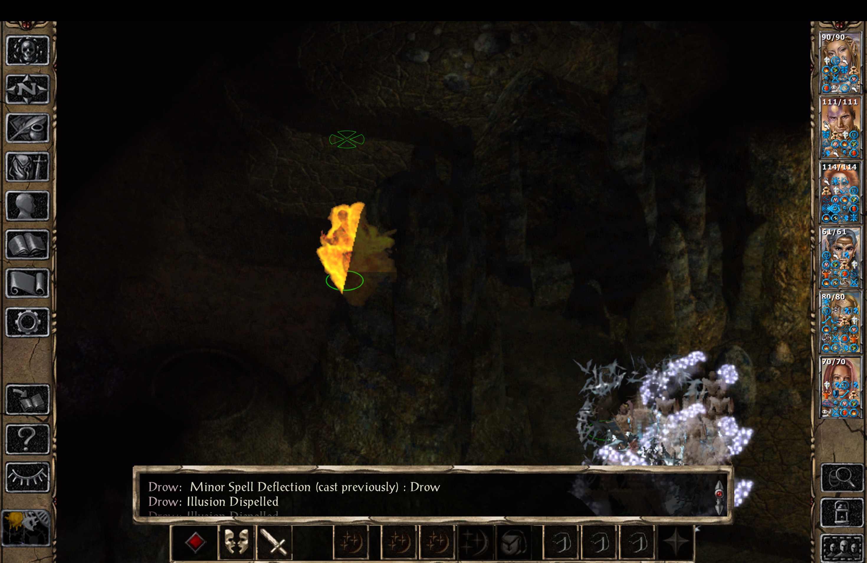 Screenshot 2024-08-01 at 2.49.24 AM.jpg