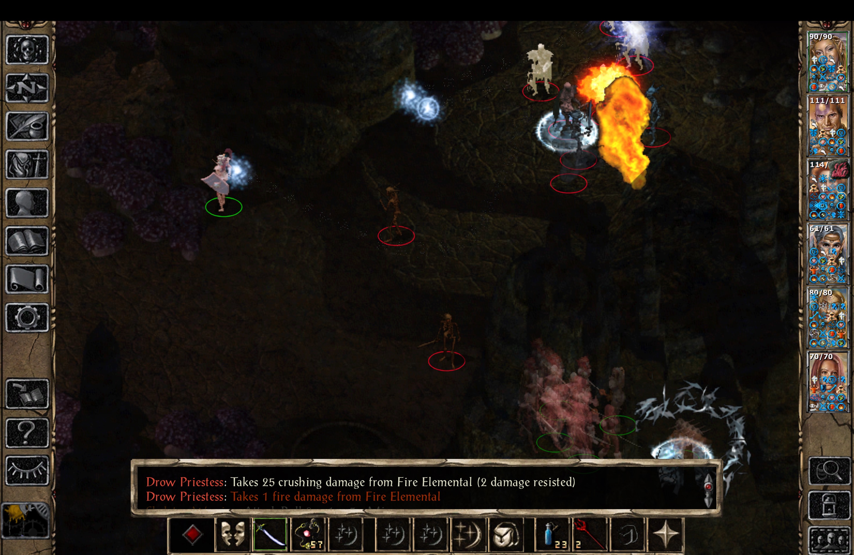 Screenshot 2024-08-01 at 2.50.56 AM.jpg