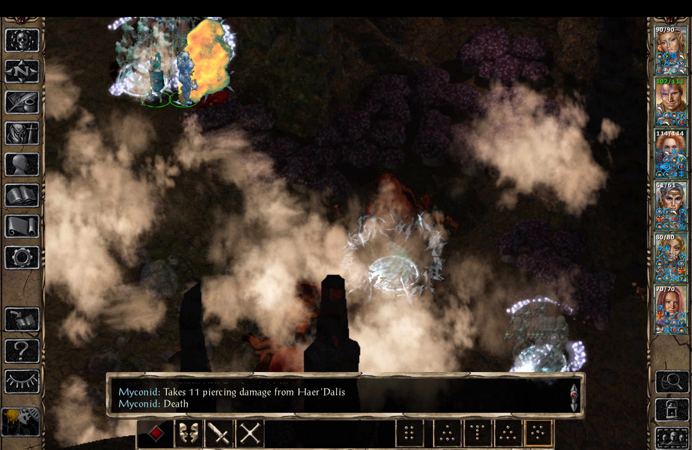 Screenshot 2024-08-01 at 2.58.26 AM.jpg