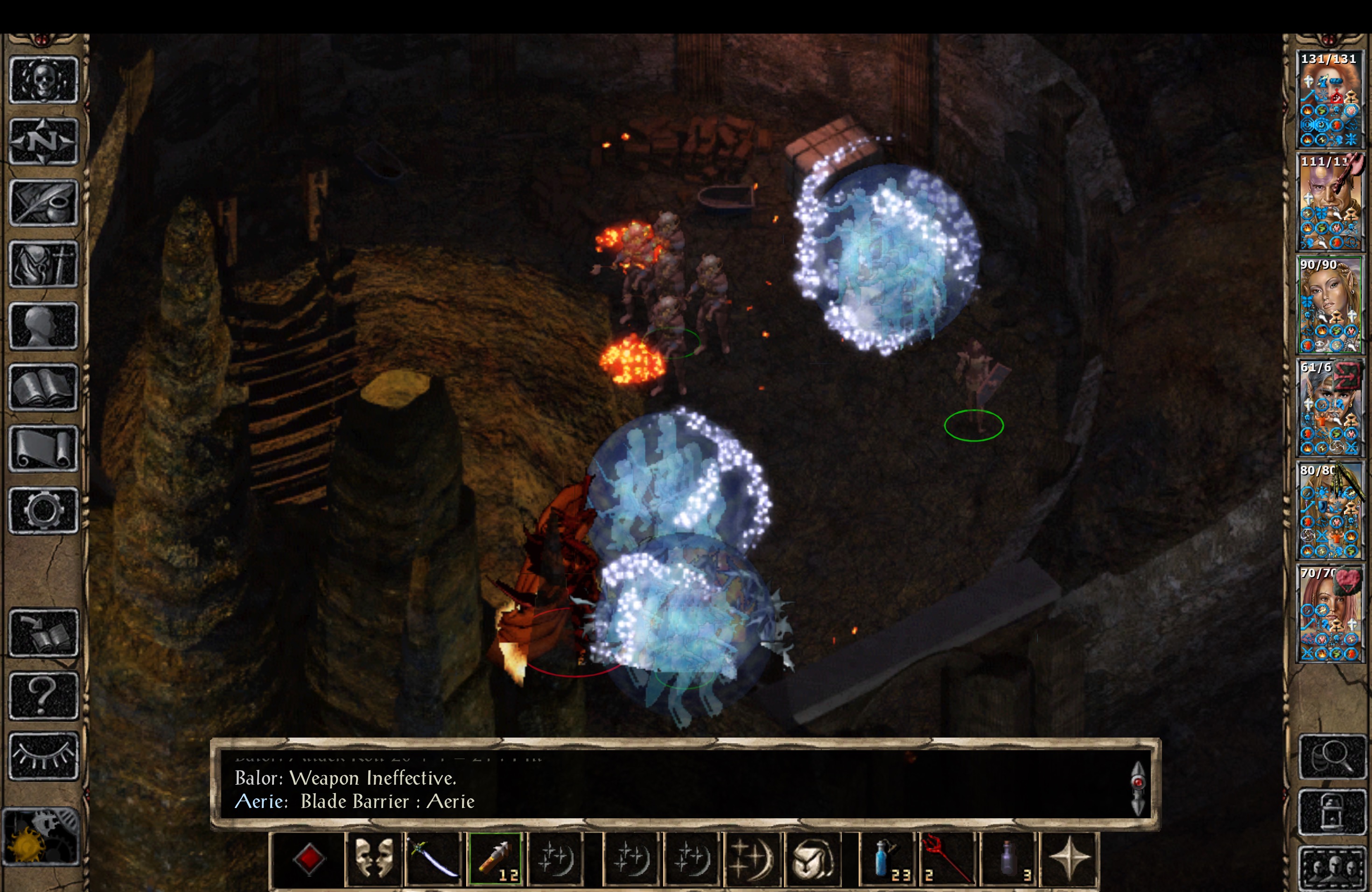 Screenshot 2024-08-01 at 5.44.49 PM.jpg
