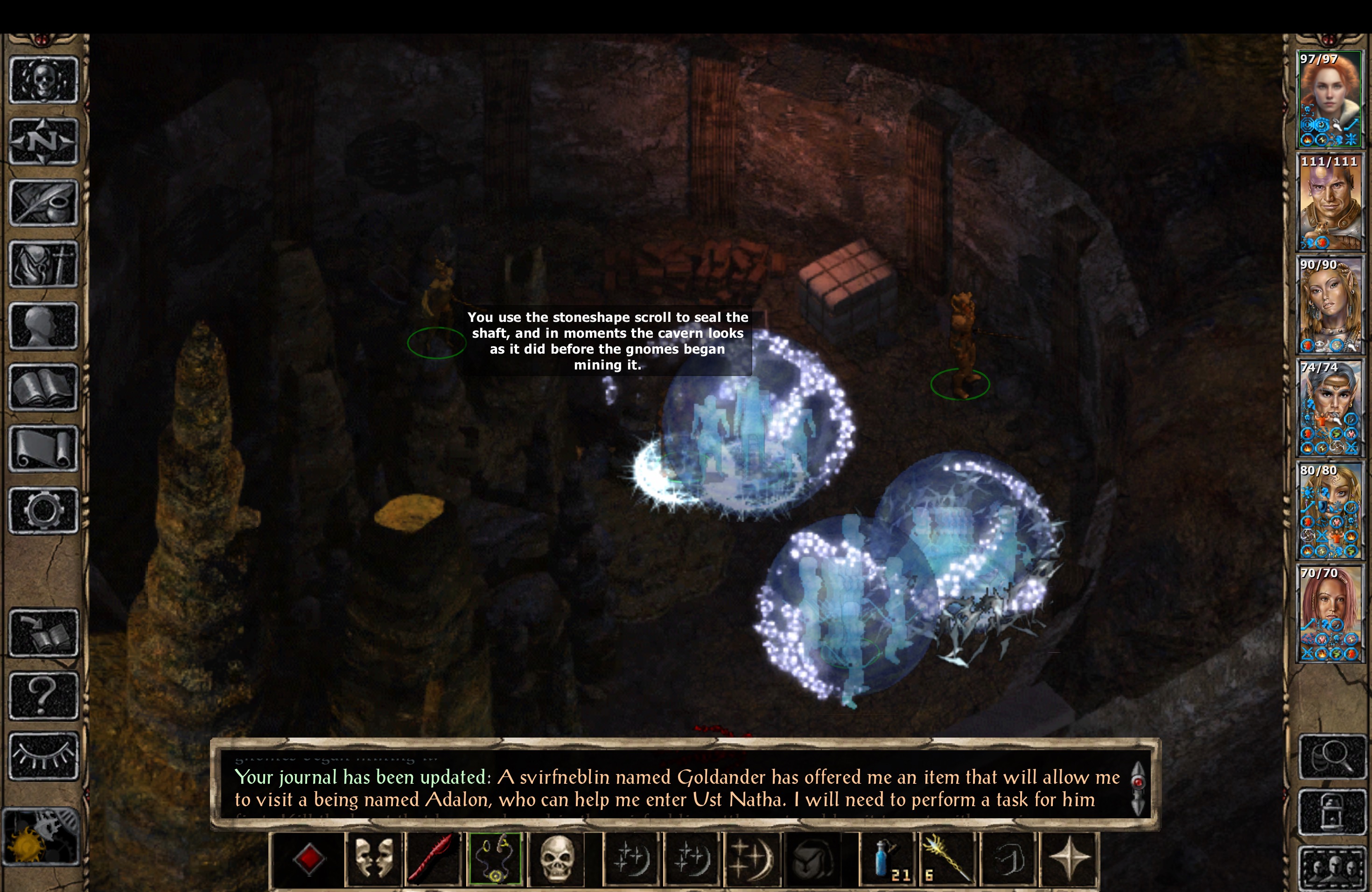 Screenshot 2024-08-01 at 5.53.17 PM.jpg
