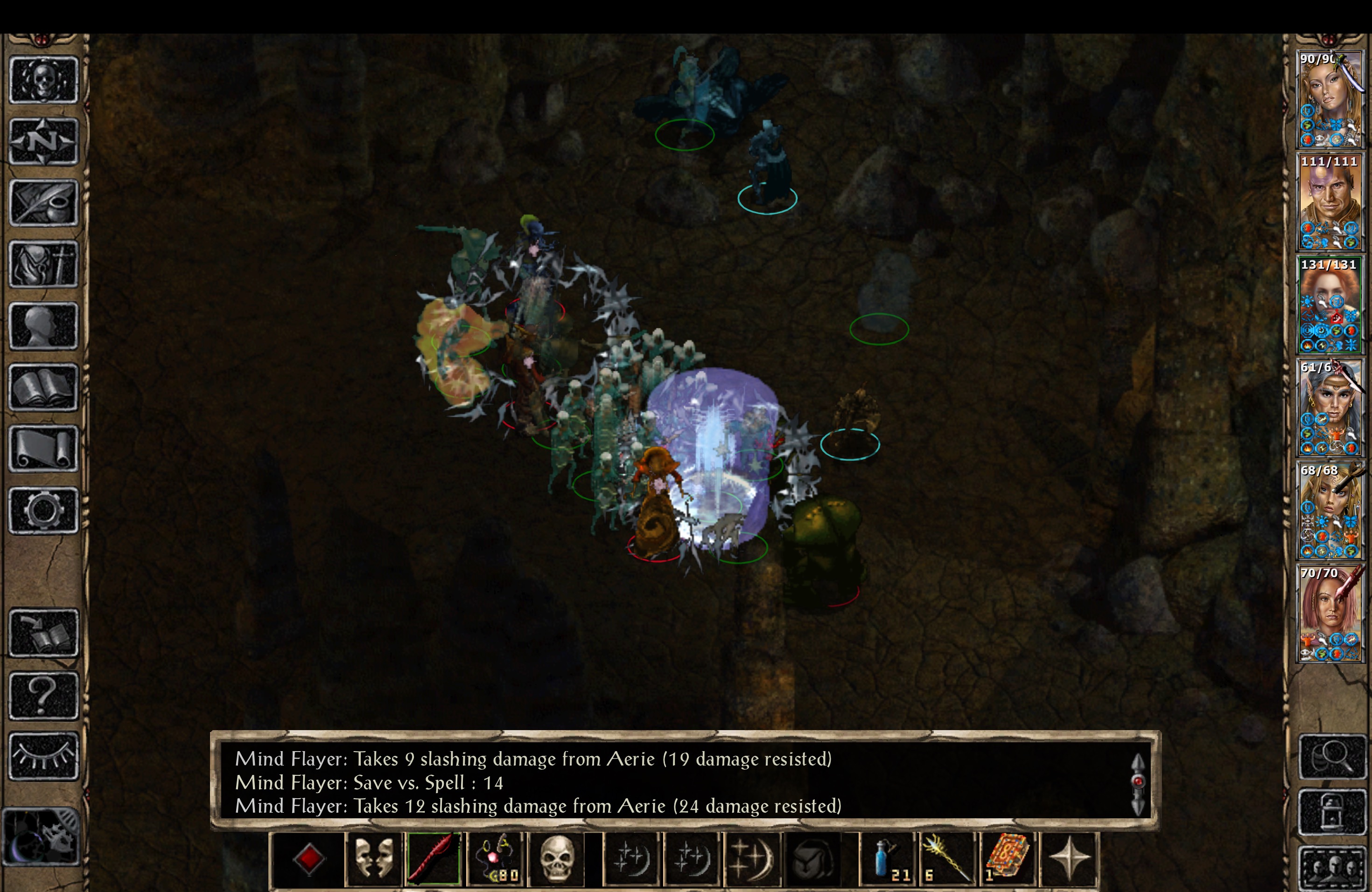 Screenshot 2024-08-02 at 2.08.52 AM.jpg