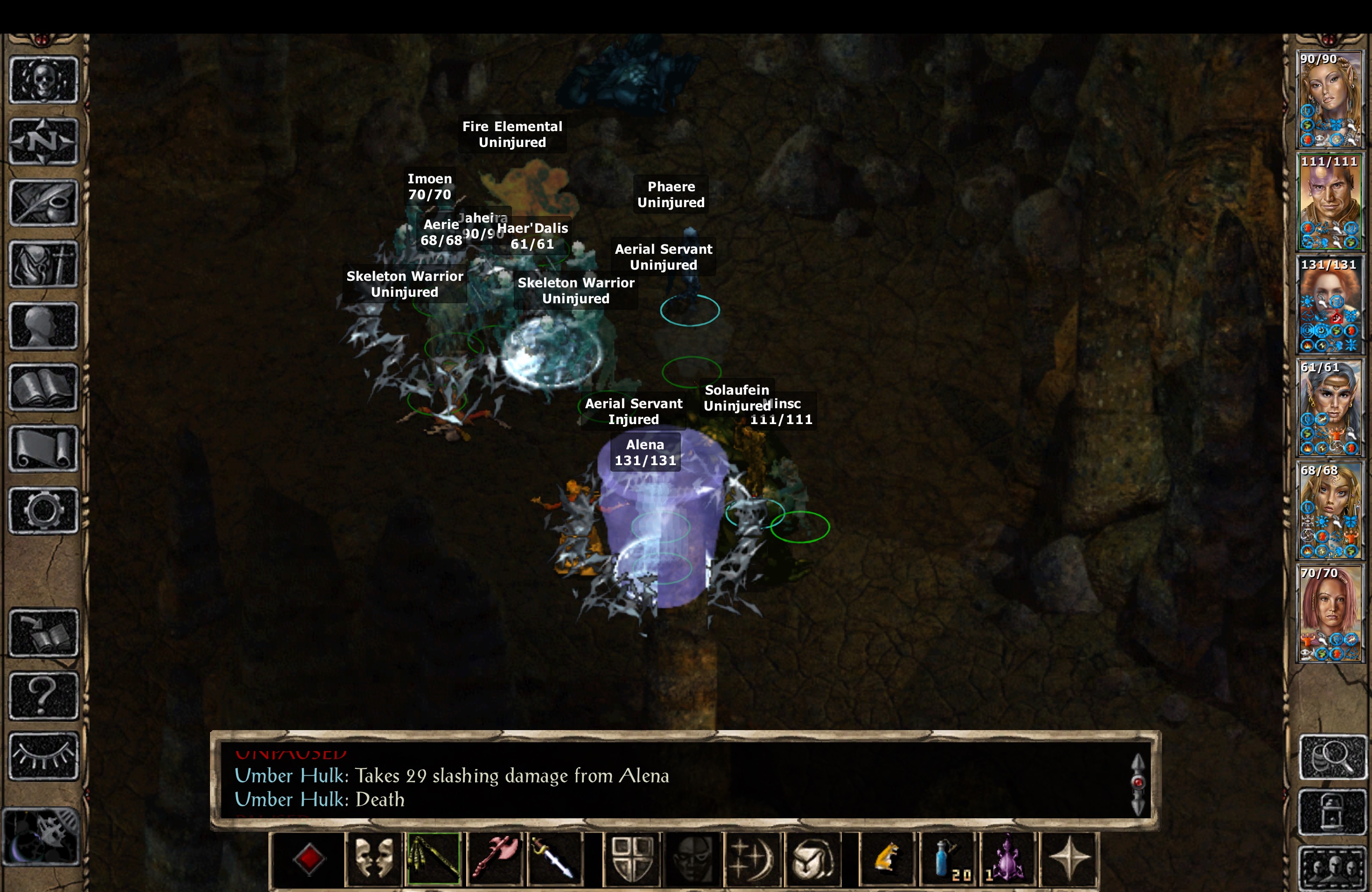 Screenshot 2024-08-02 at 2.10.15 AM.jpg