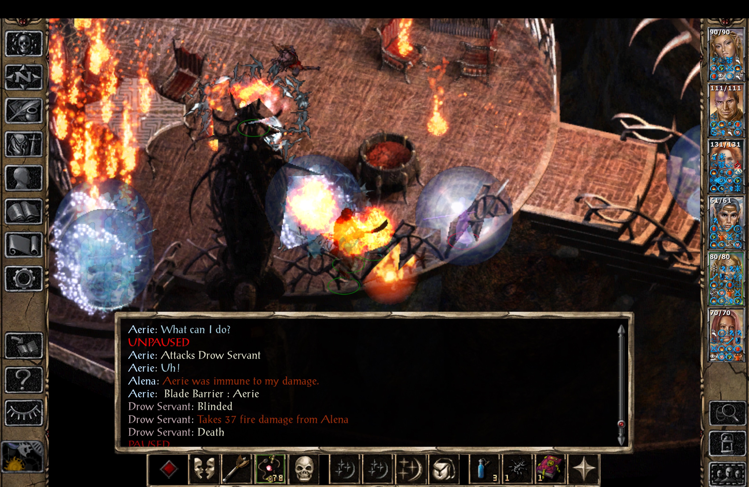 Screenshot 2024-08-02 at 2.59.02 AM.jpg