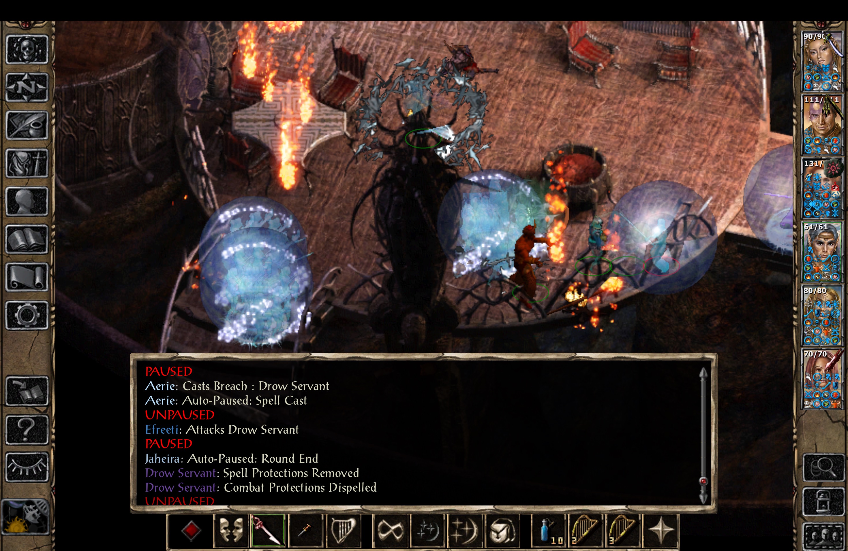 Screenshot 2024-08-02 at 3.00.23 AM.jpg
