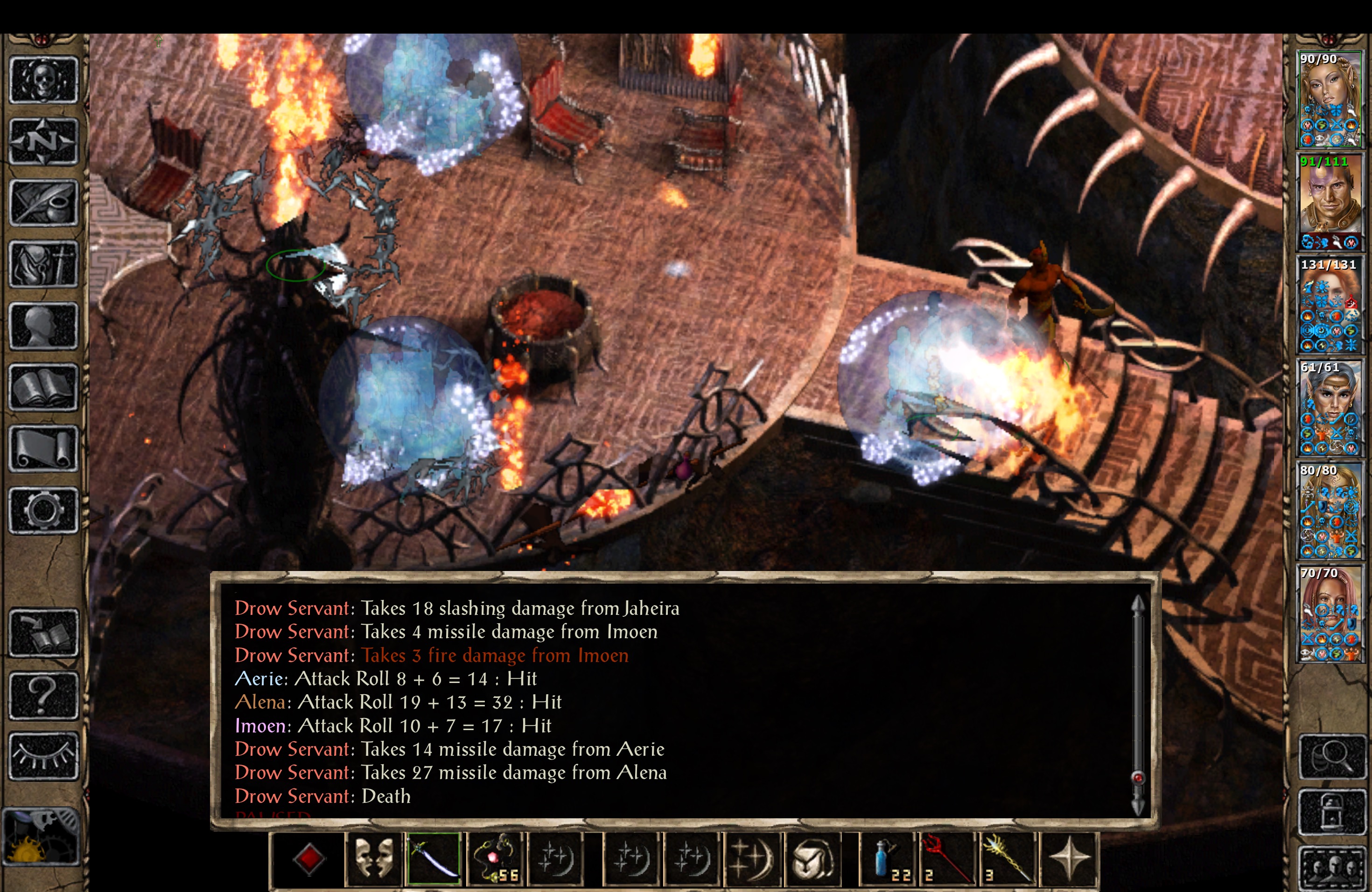 Screenshot 2024-08-02 at 3.04.25 AM.jpg