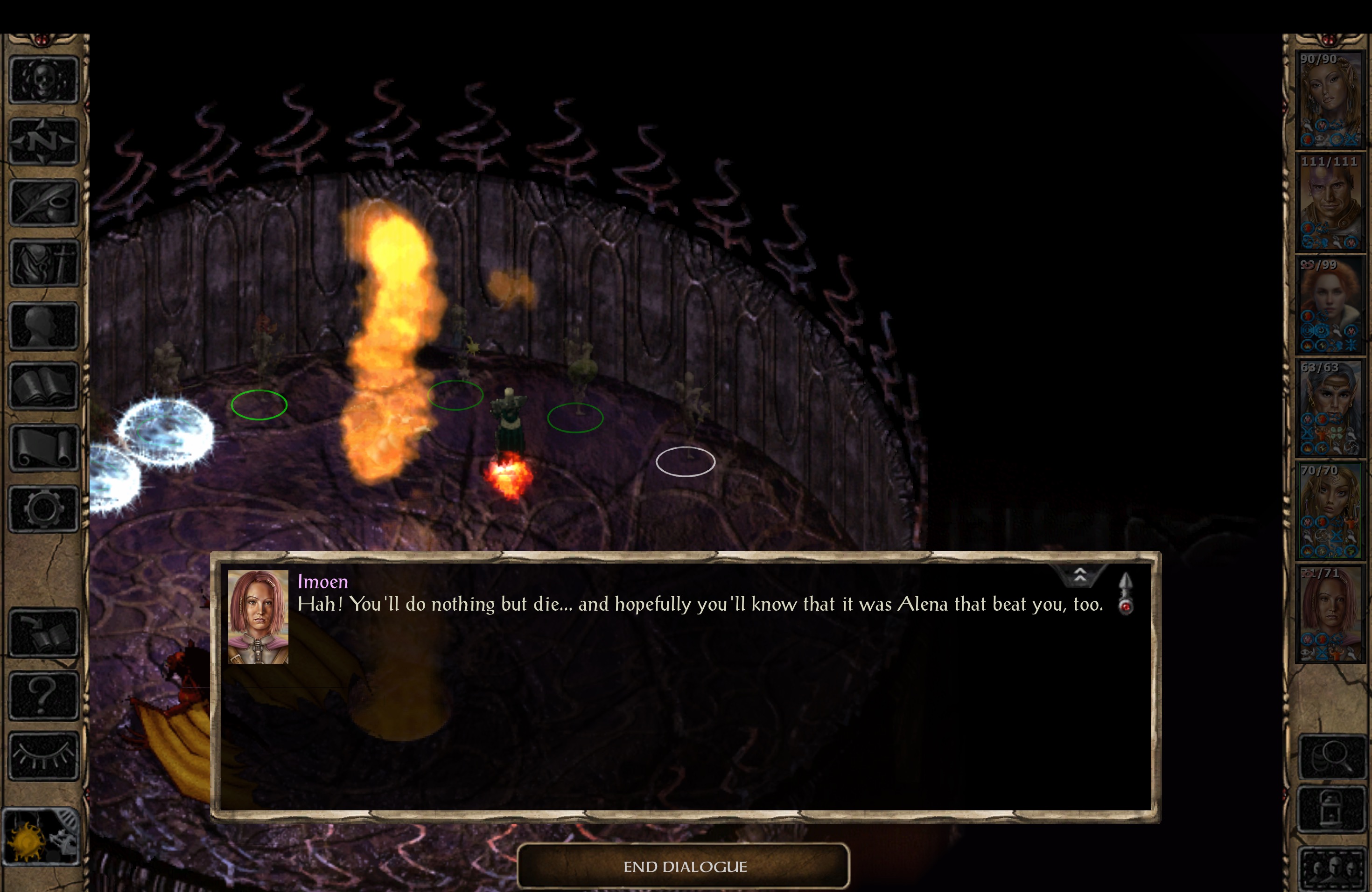 Screenshot 2024-08-03 at 10.18.41 PM.jpg