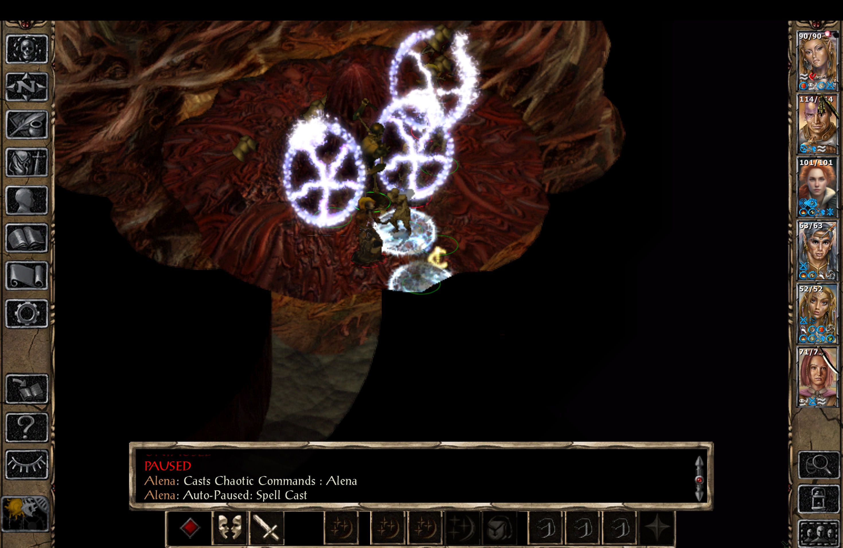 Screenshot 2024-08-03 at 11.52.51 PM.jpg