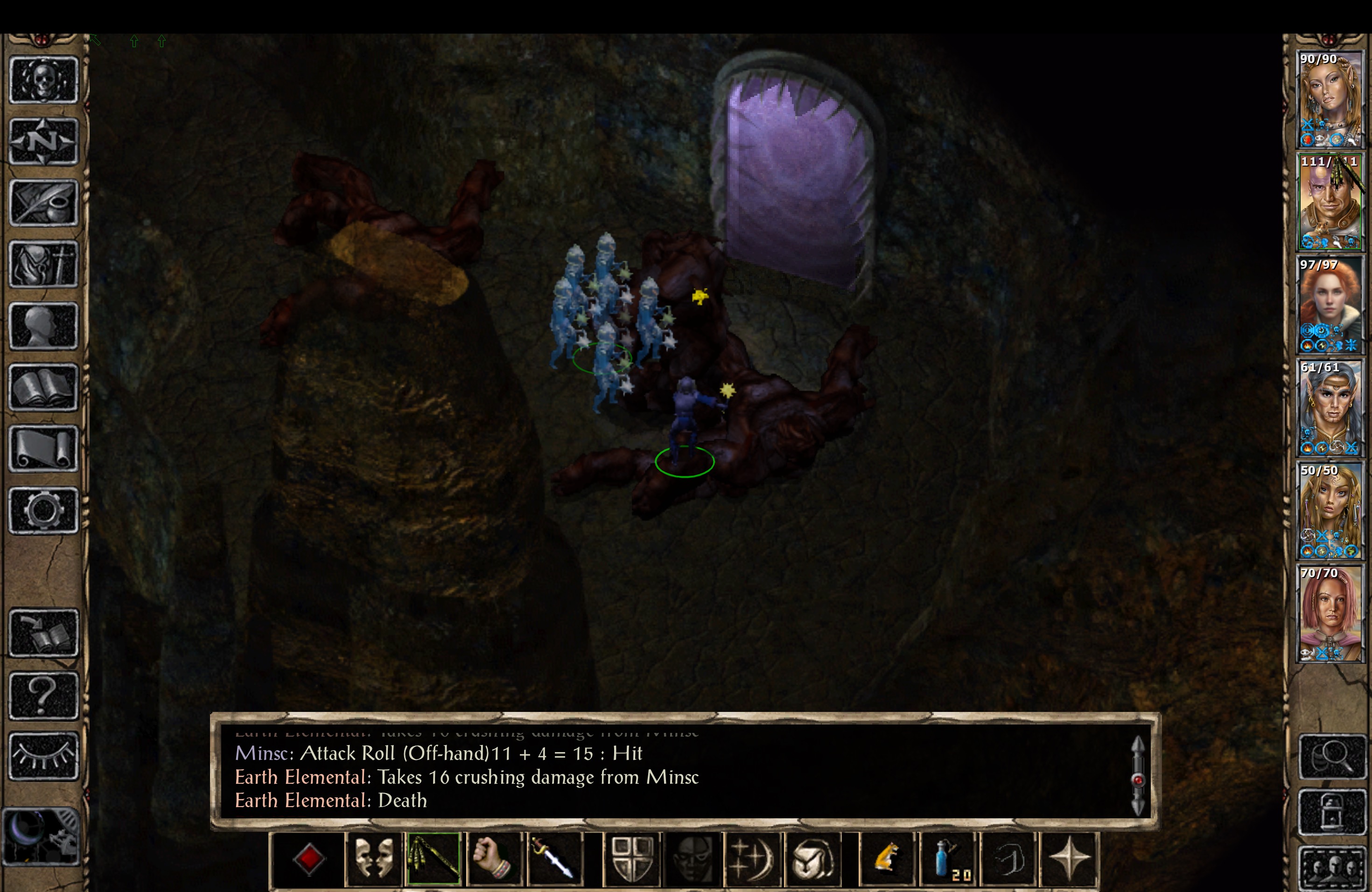 Screenshot 2024-08-03 at 3.38.26 PM.jpg