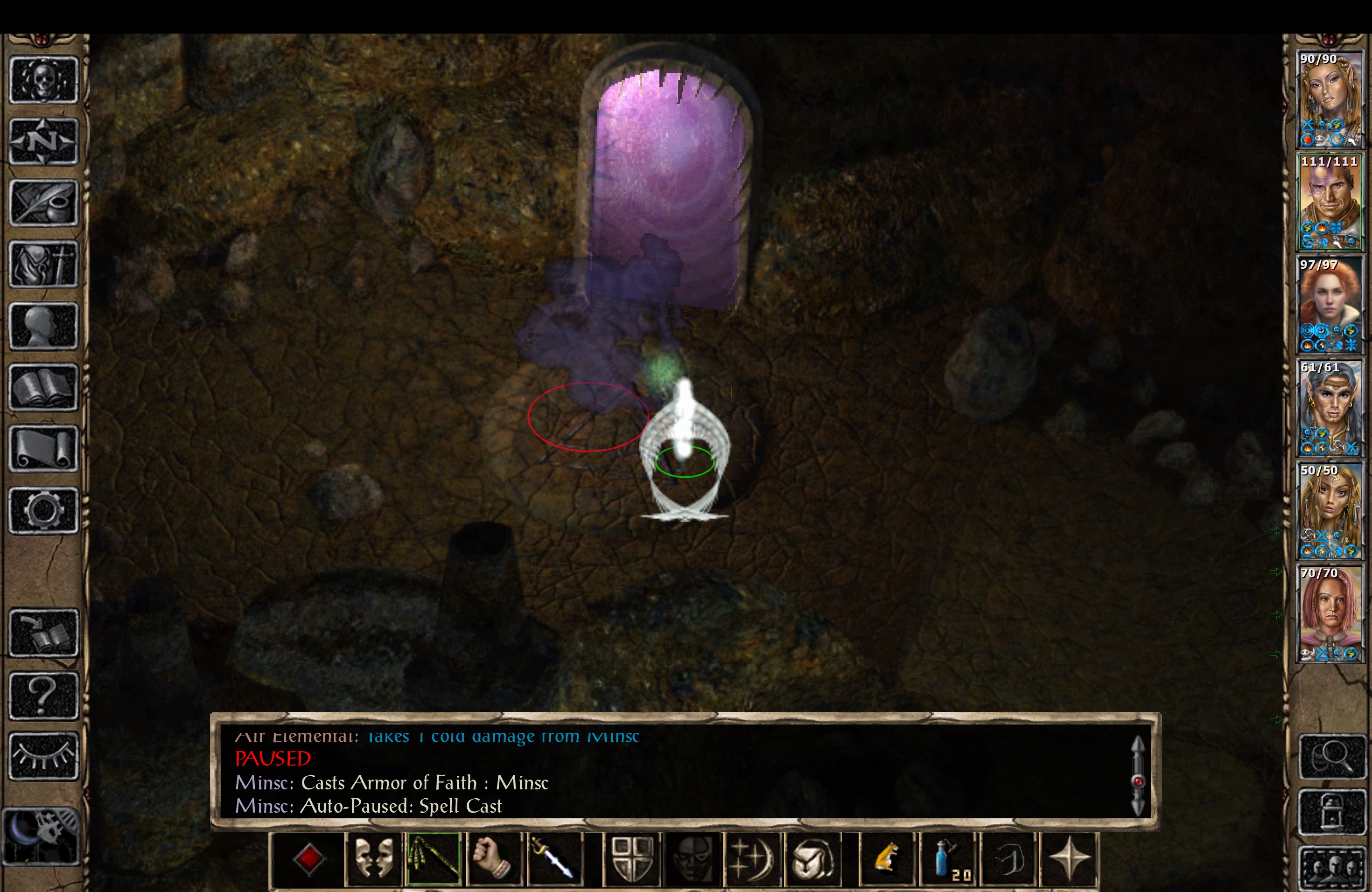 Screenshot 2024-08-03 at 3.41.15 PM.jpg