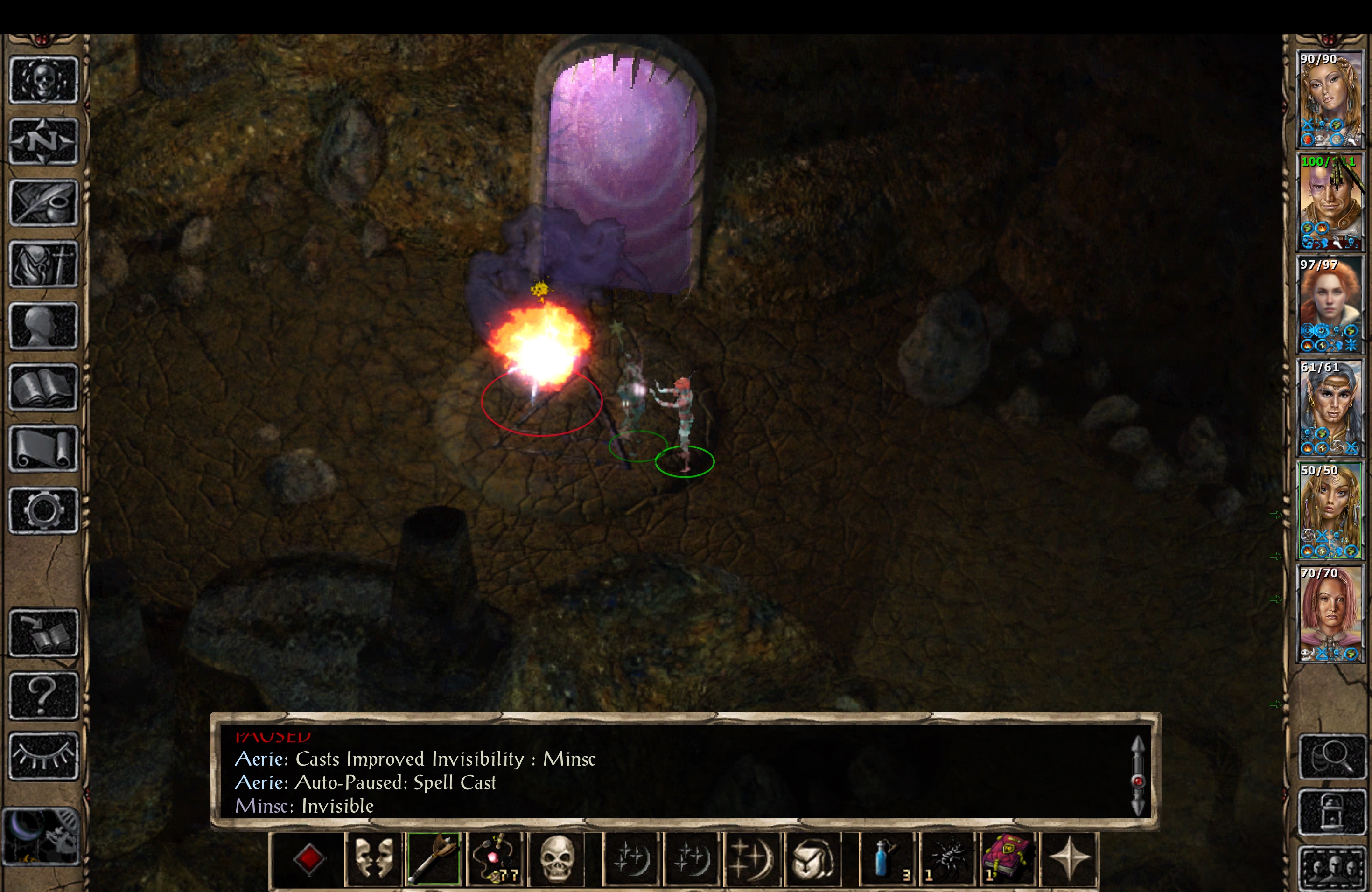 Screenshot 2024-08-03 at 3.43.22 PM.jpg