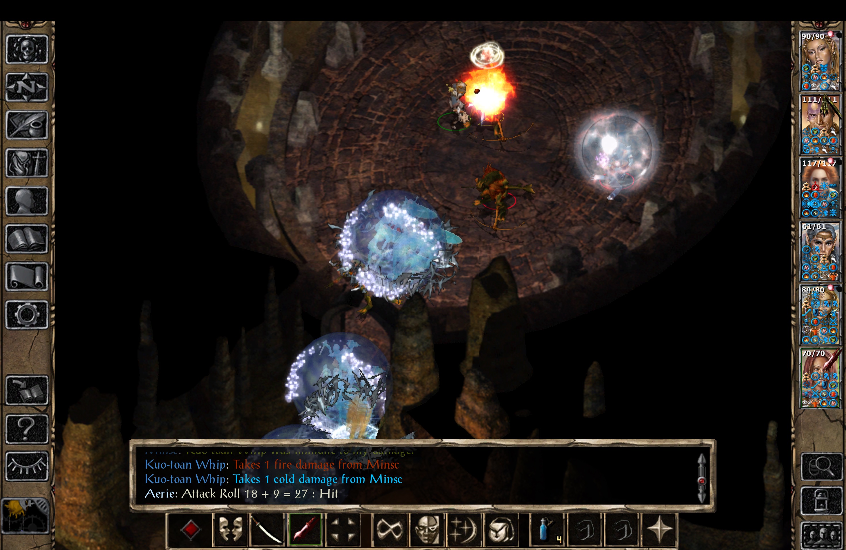 Screenshot 2024-08-03 at 5.03.00 PM.jpg