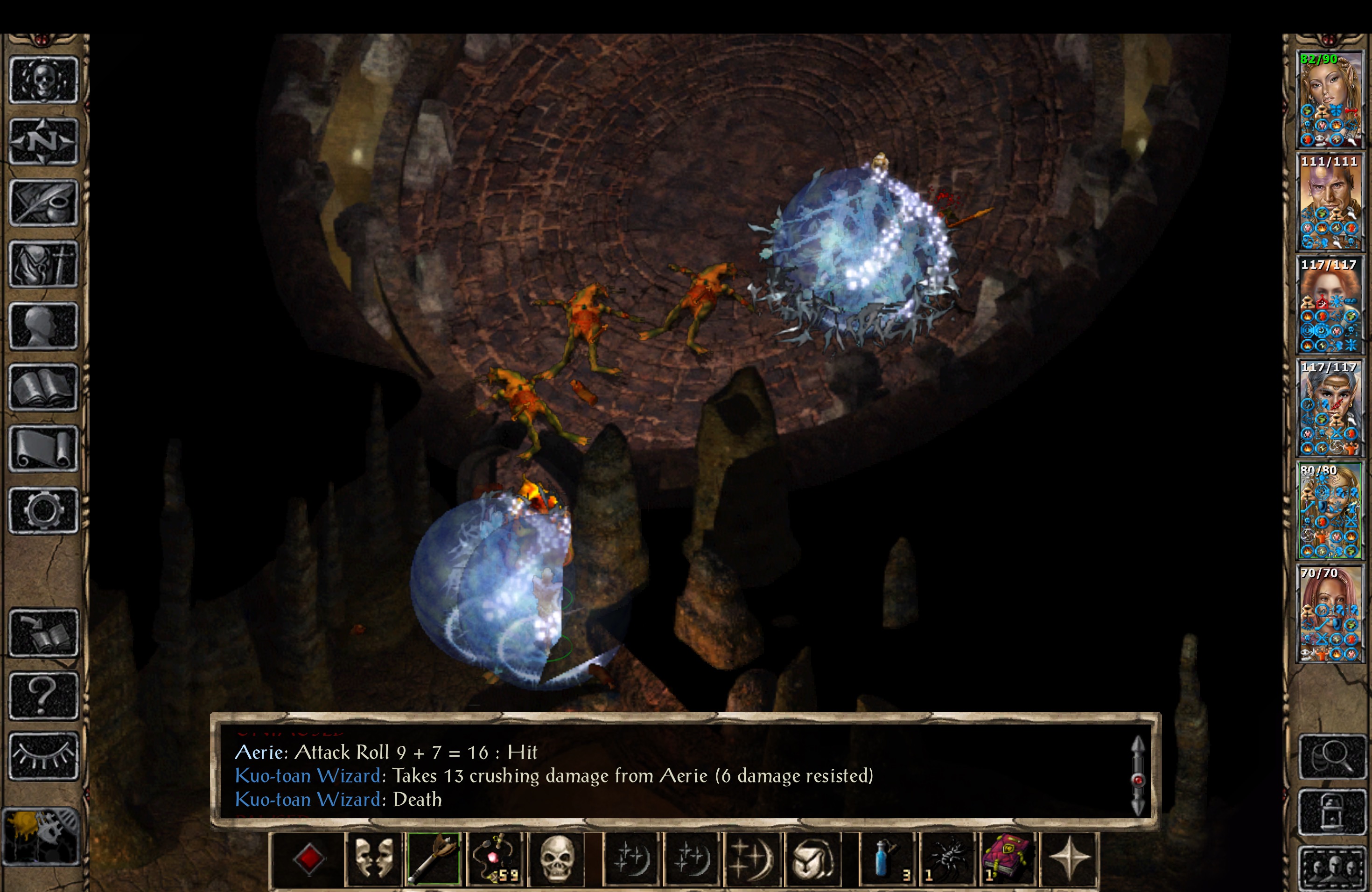 Screenshot 2024-08-03 at 5.05.15 PM.jpg