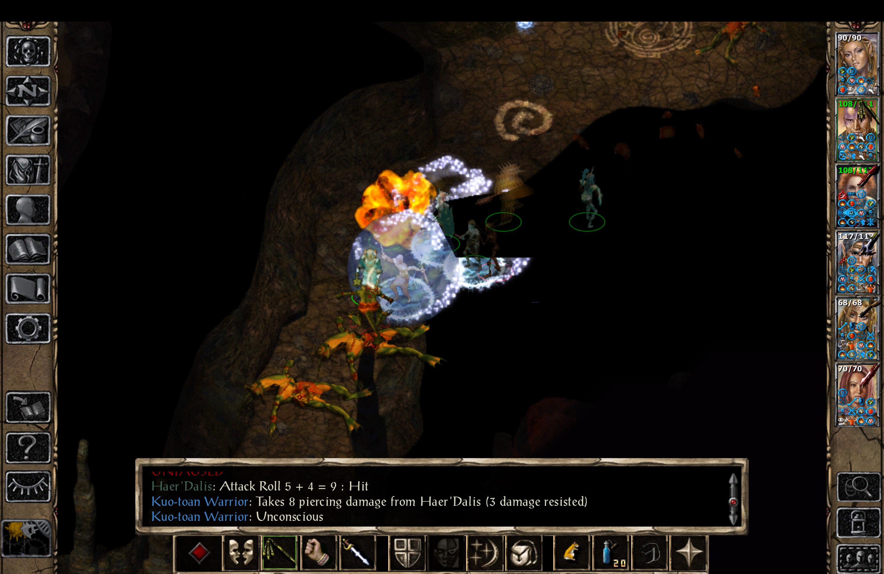 Screenshot 2024-08-03 at 5.10.49 PM.jpg