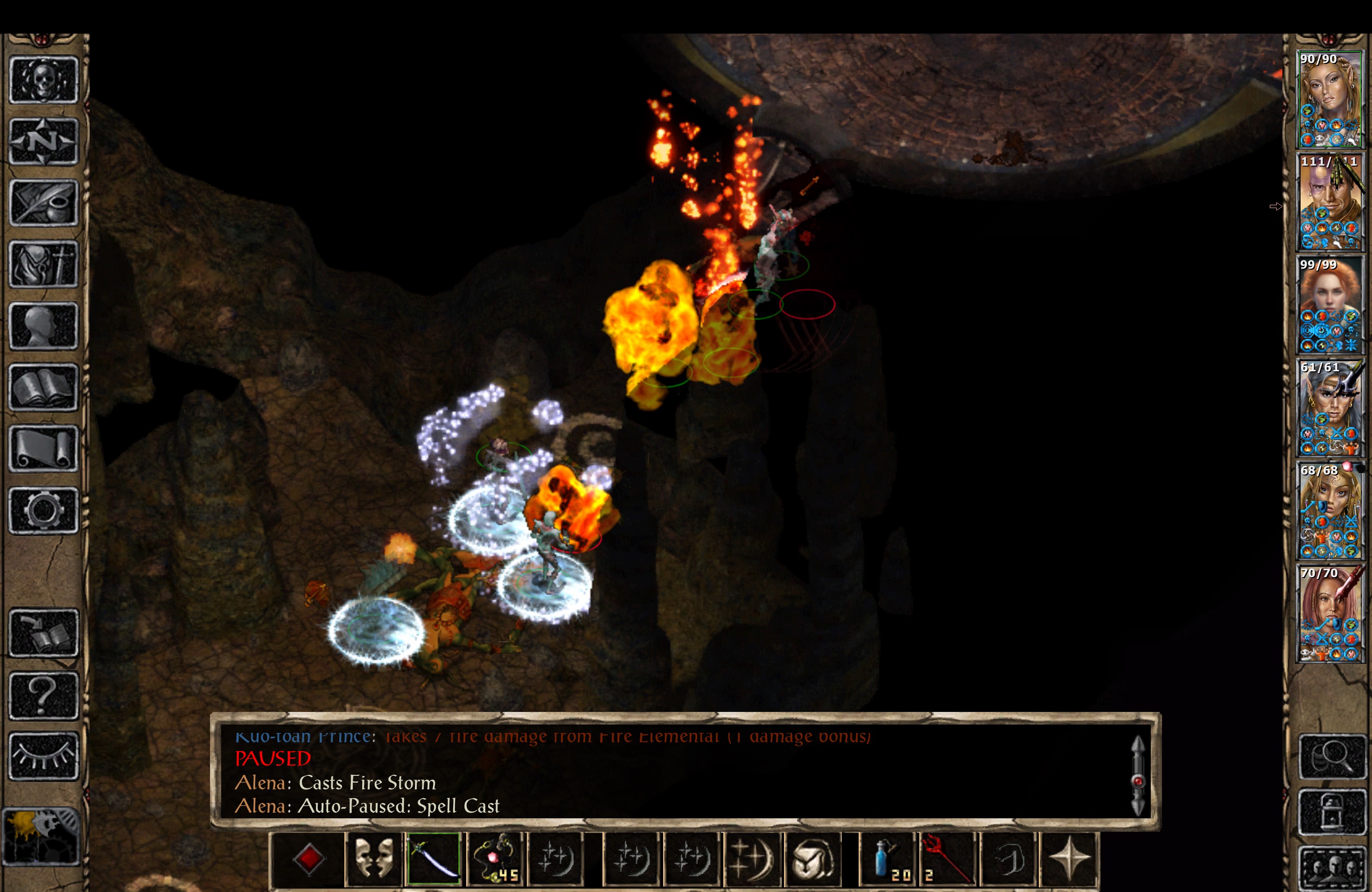 Screenshot 2024-08-03 at 5.15.44 PM.jpg