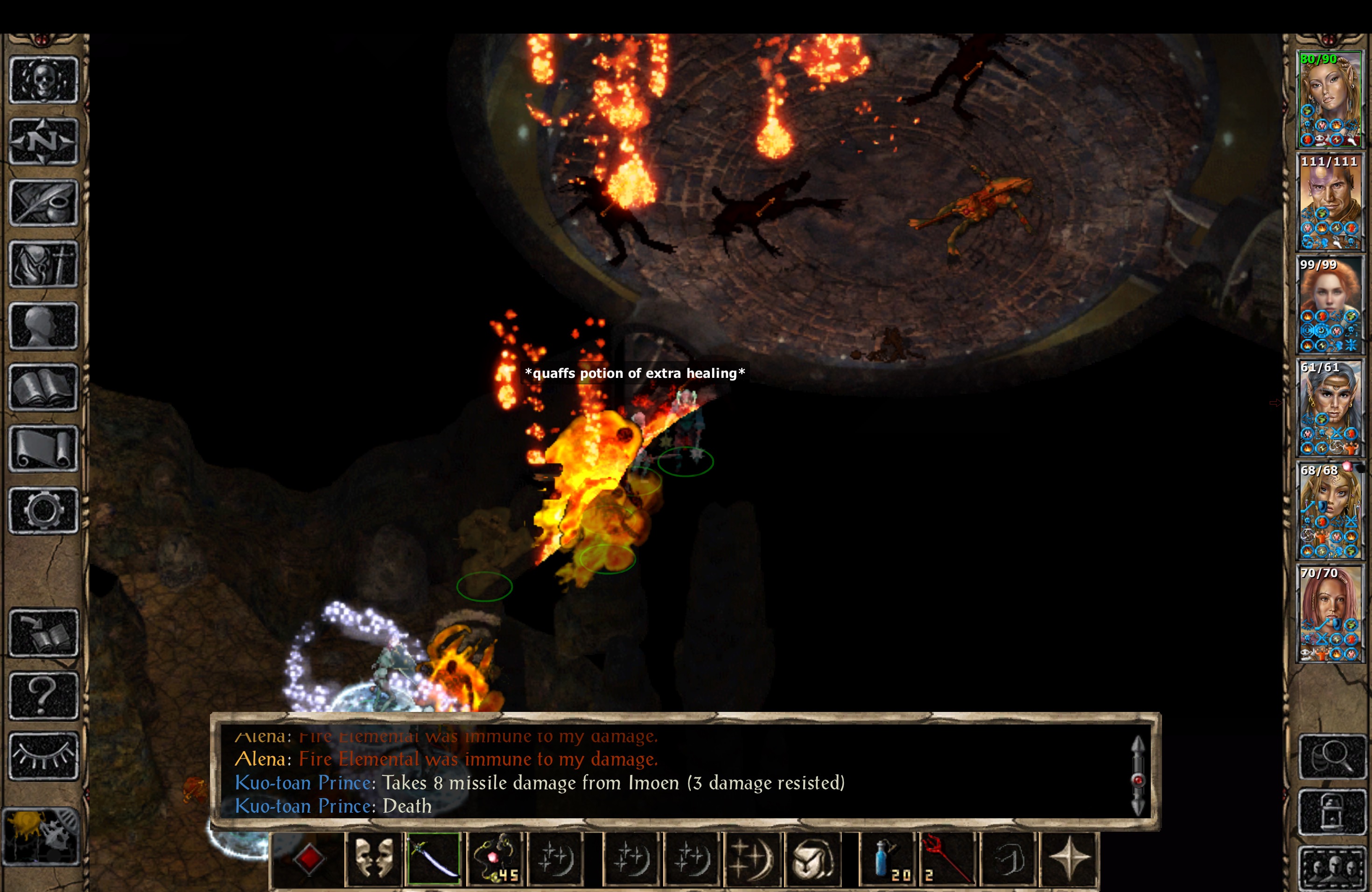 Screenshot 2024-08-03 at 5.16.24 PM.jpg