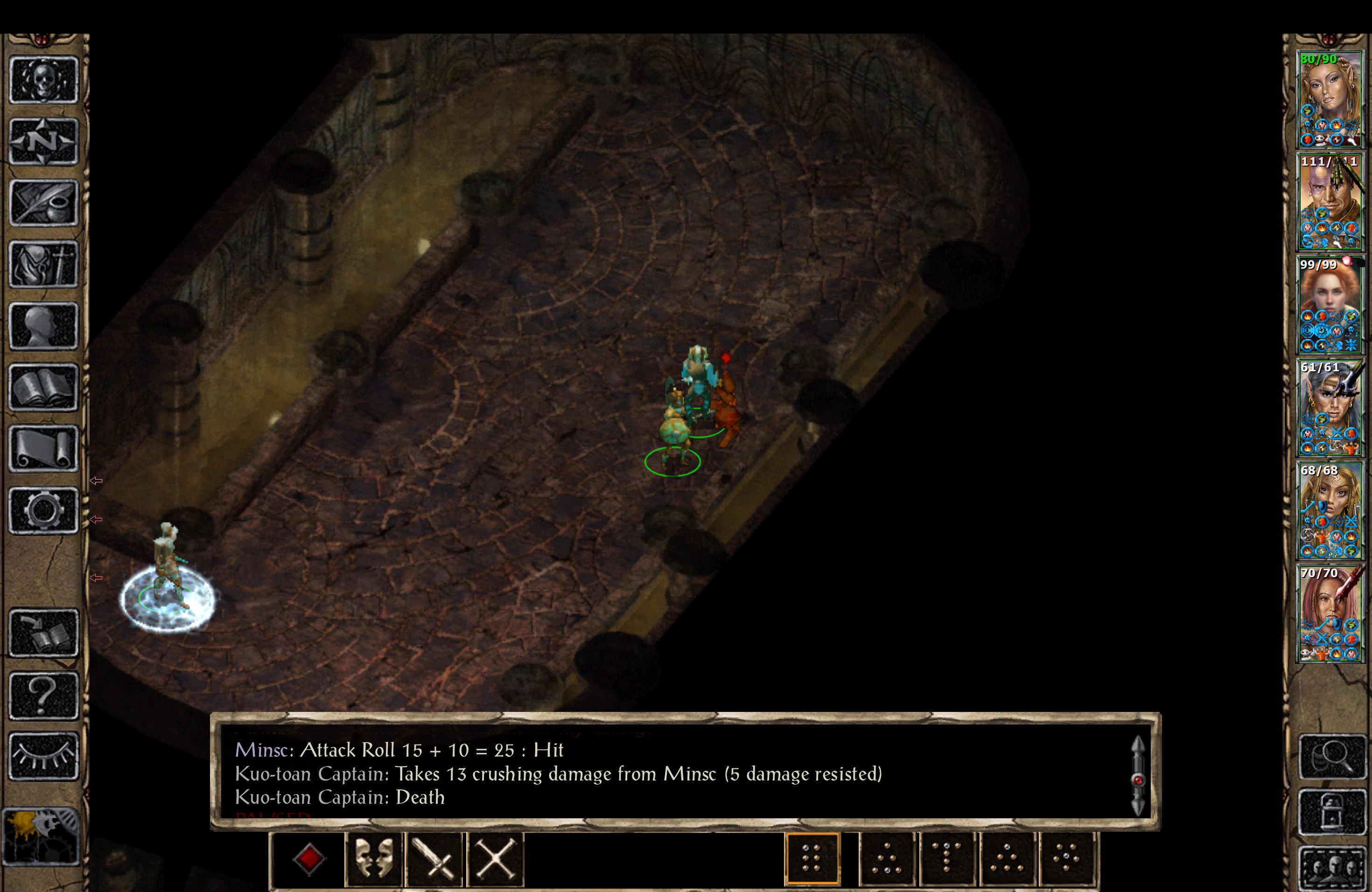 Screenshot 2024-08-03 at 5.16.57 PM.jpg