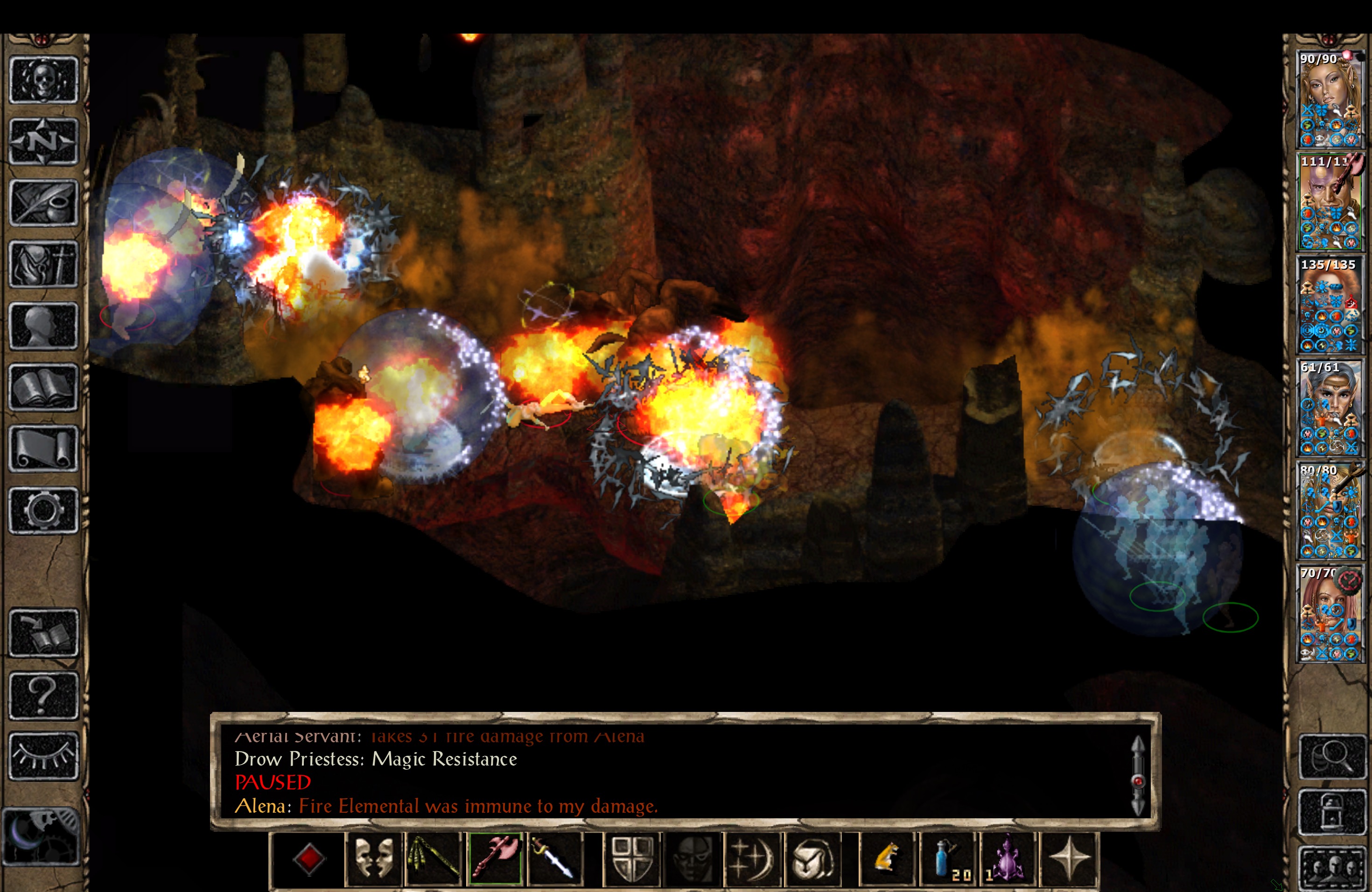 Screenshot 2024-08-03 at 7.31.41 PM.jpg