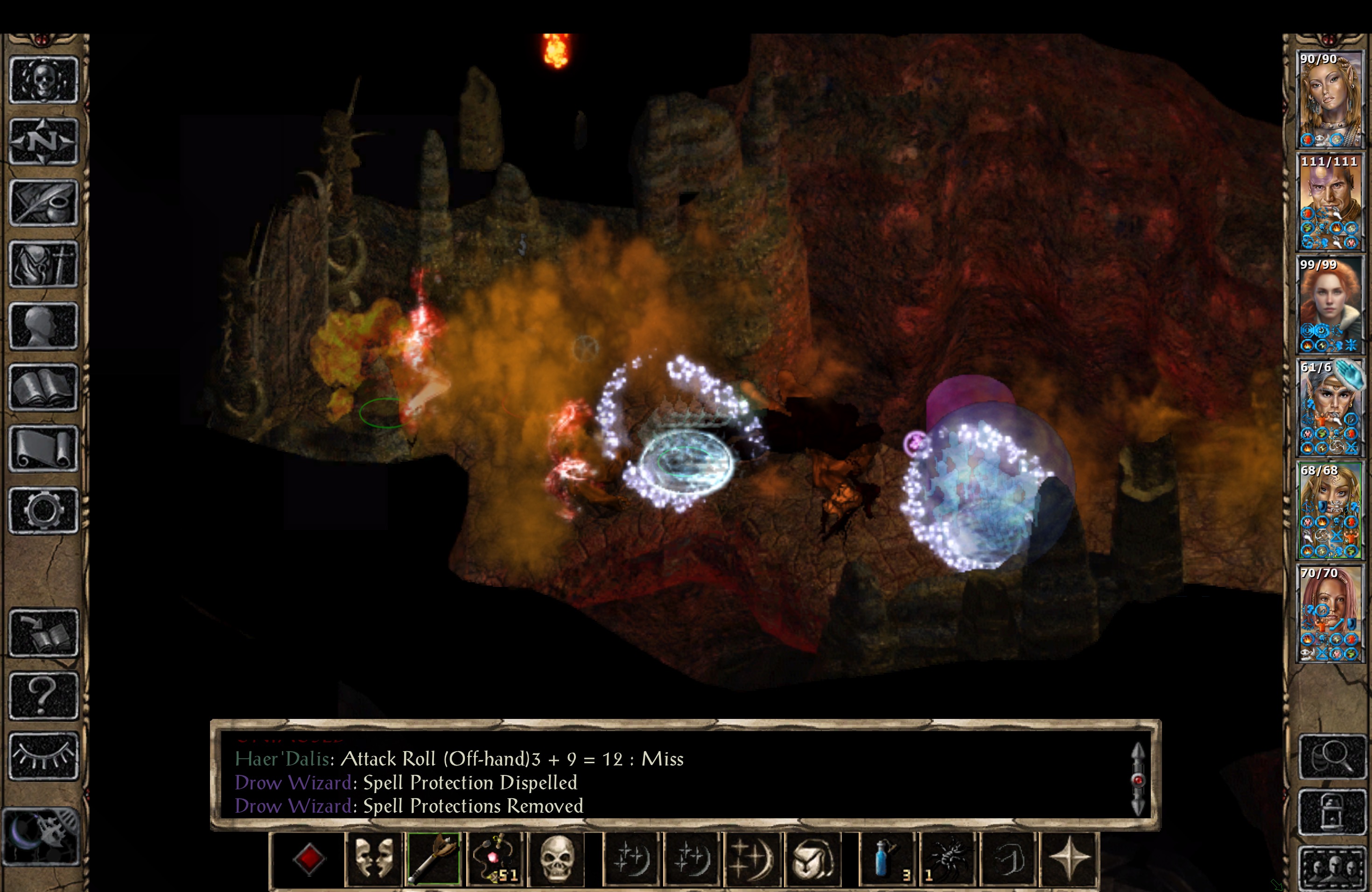 Screenshot 2024-08-03 at 7.43.07 PM.jpg