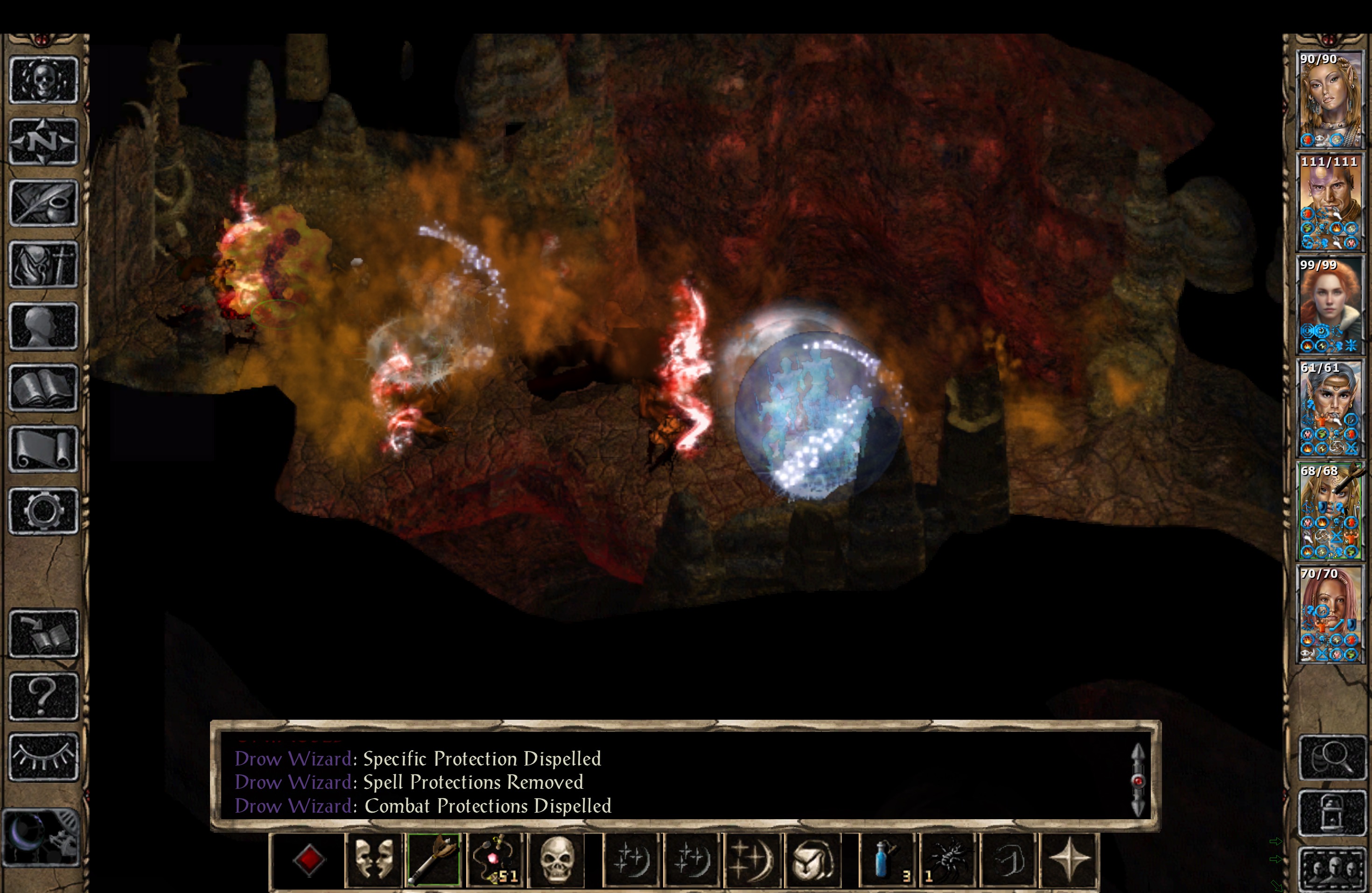 Screenshot 2024-08-03 at 7.43.35 PM.jpg