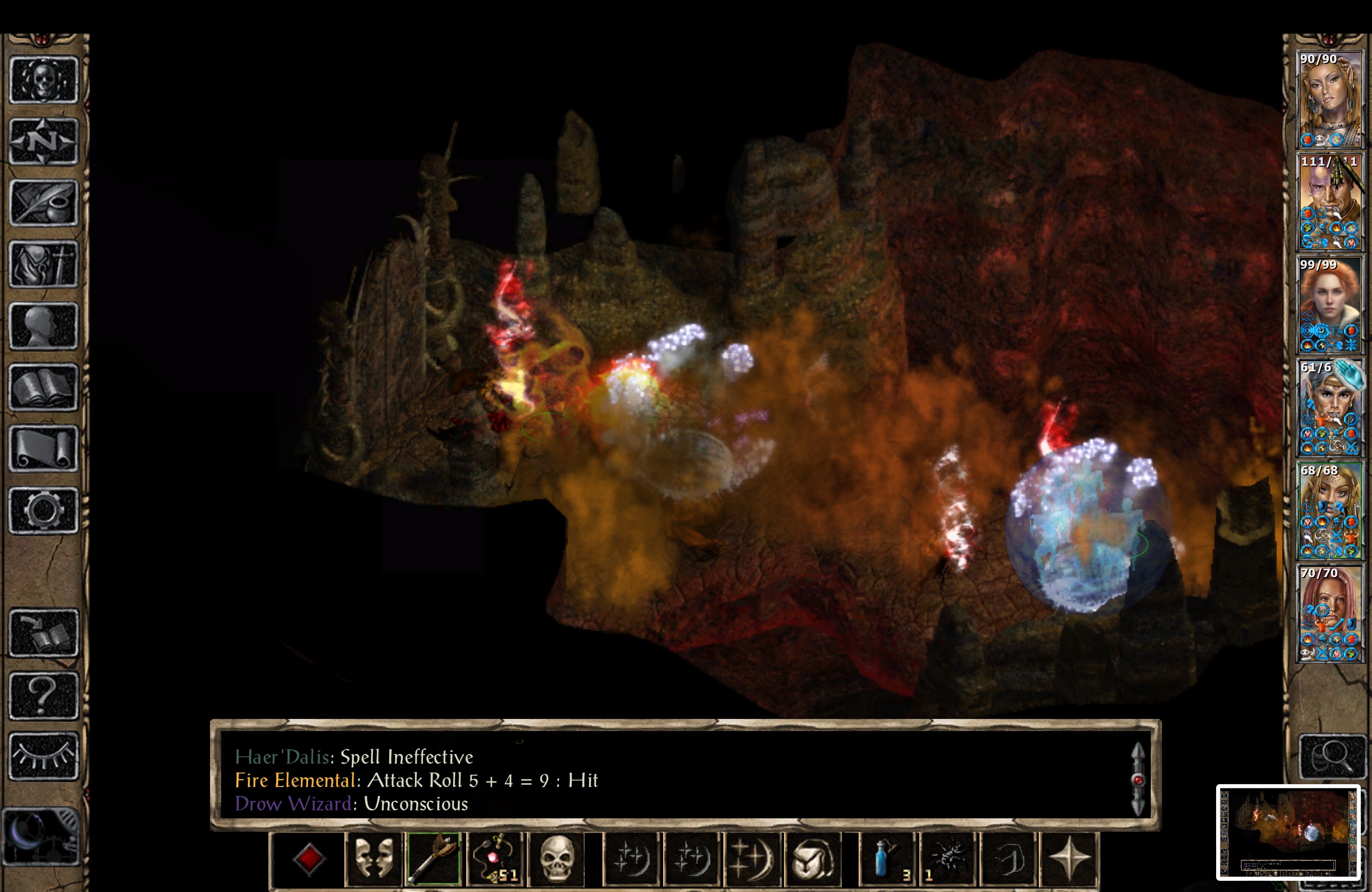 Screenshot 2024-08-03 at 7.45.20 PM.jpg