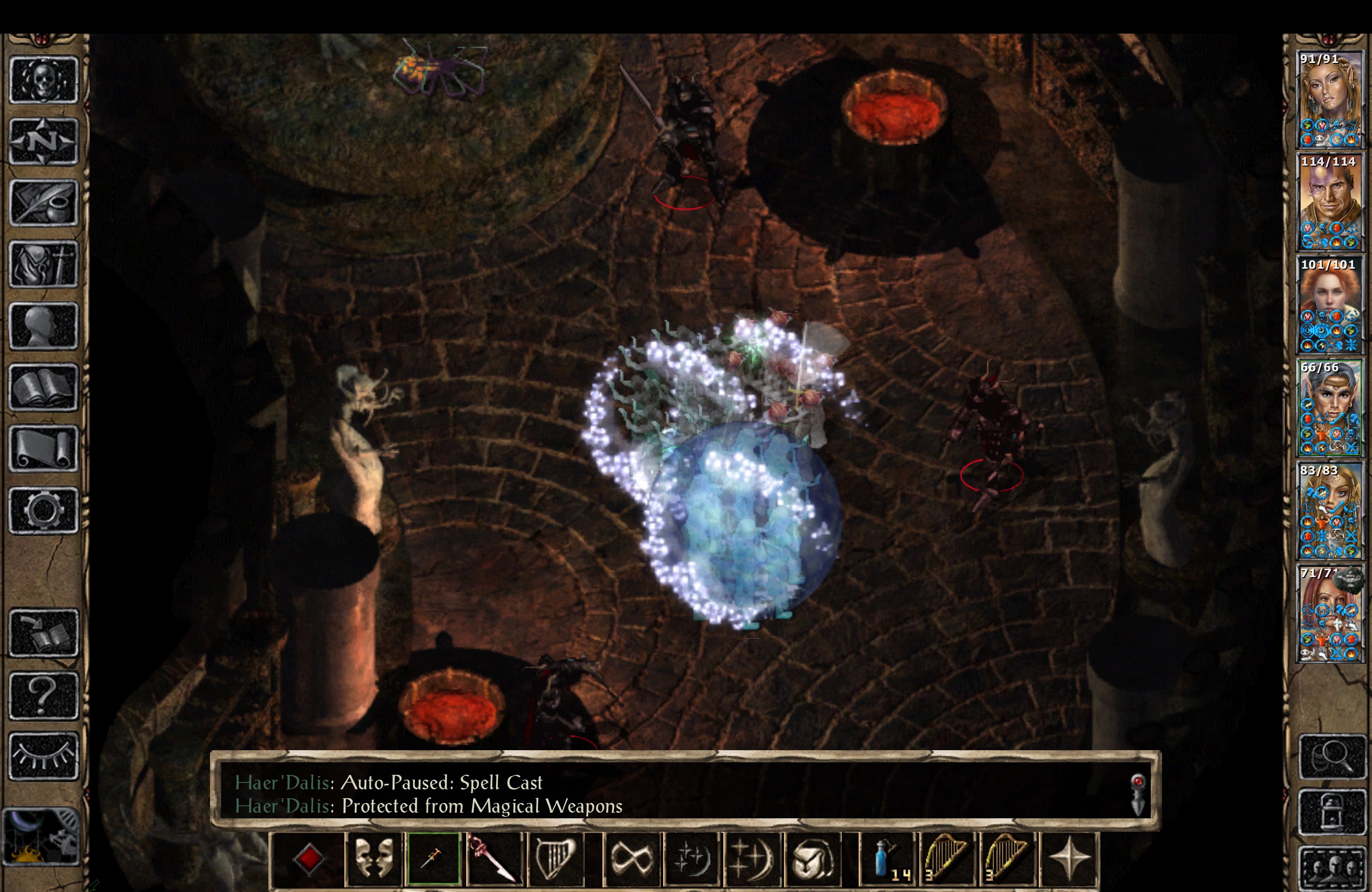 Screenshot 2024-08-04 at 12.28.26 PM.jpg