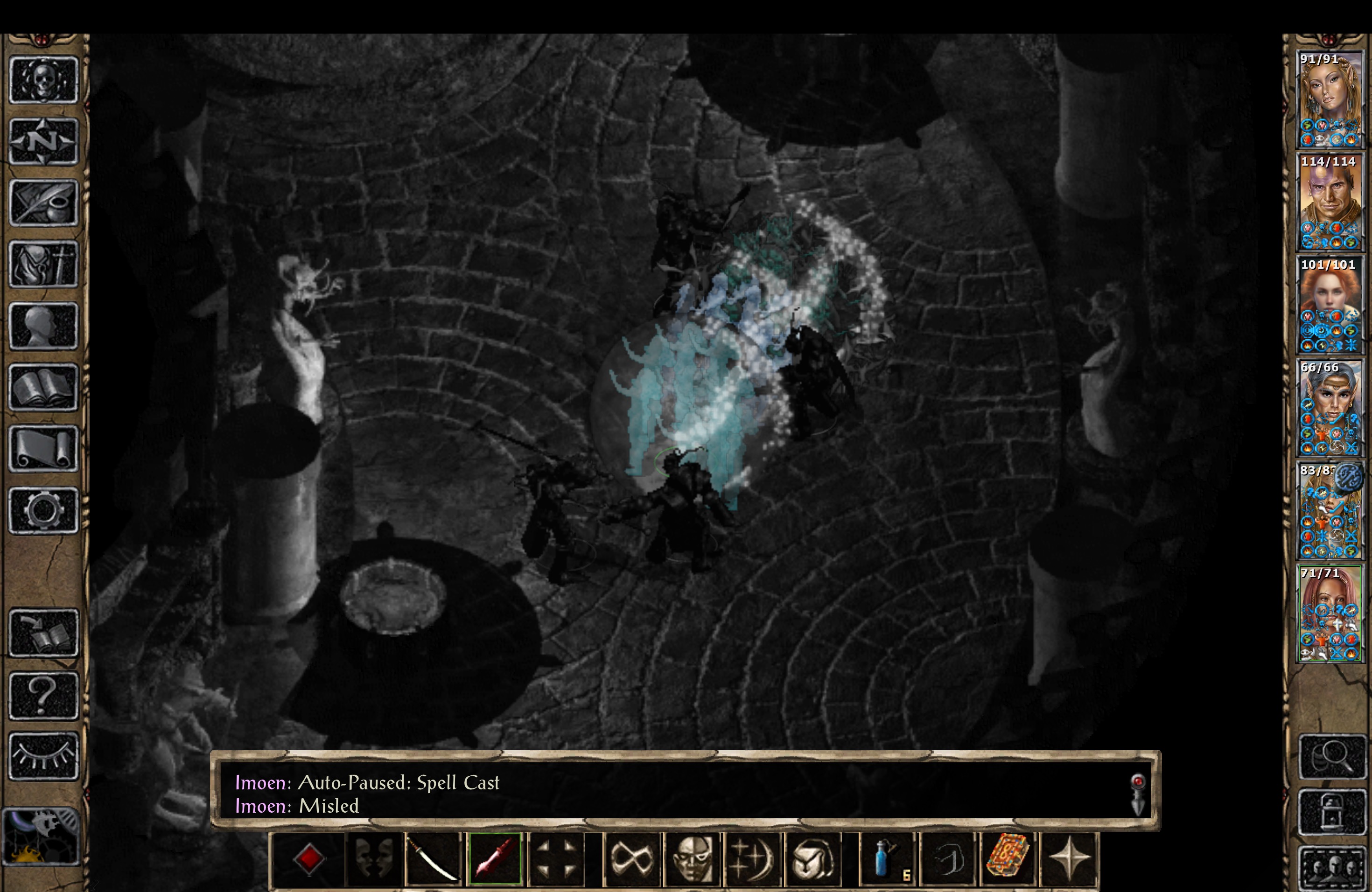 Screenshot 2024-08-04 at 12.30.06 PM.jpg