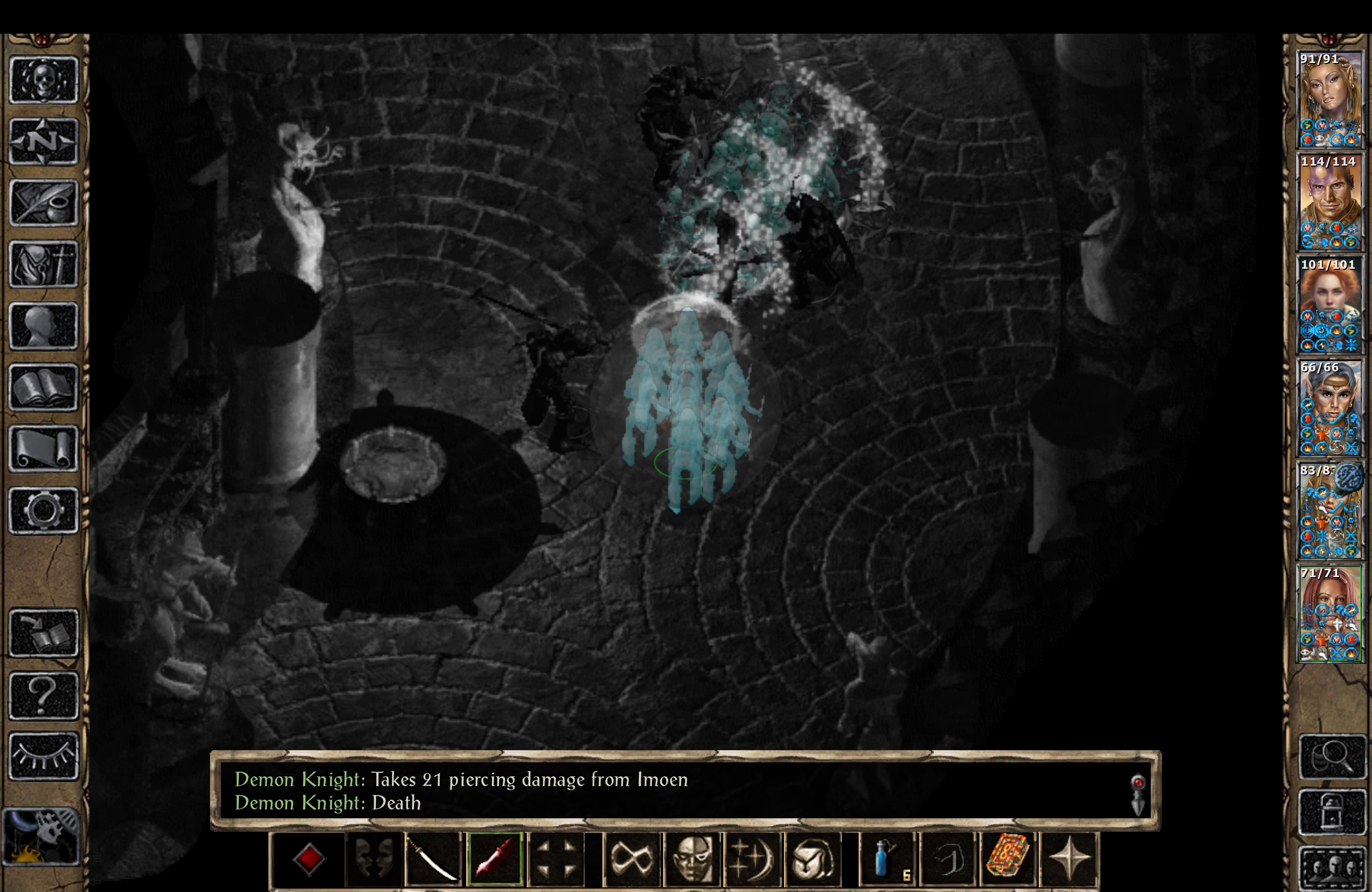 Screenshot 2024-08-04 at 12.30.20 PM.jpg