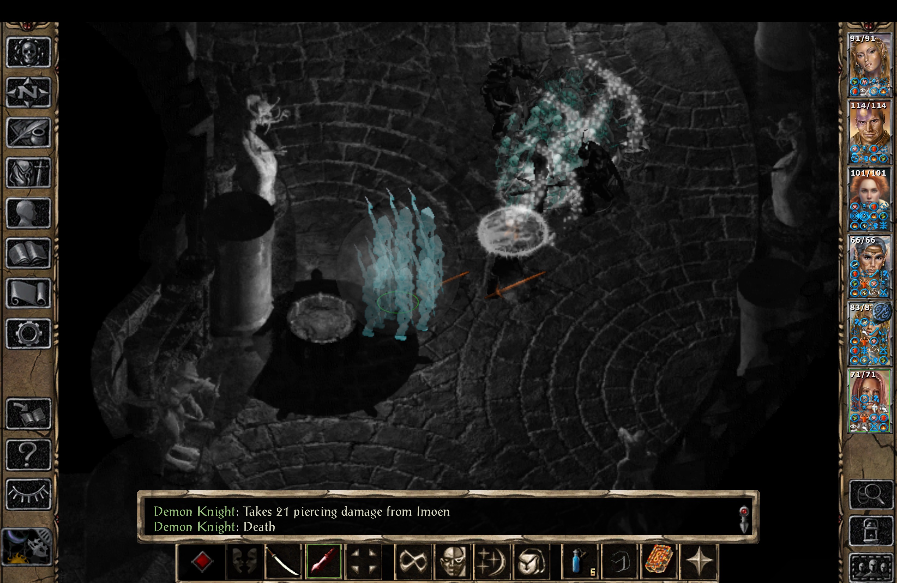 Screenshot 2024-08-04 at 12.30.34 PM.jpg