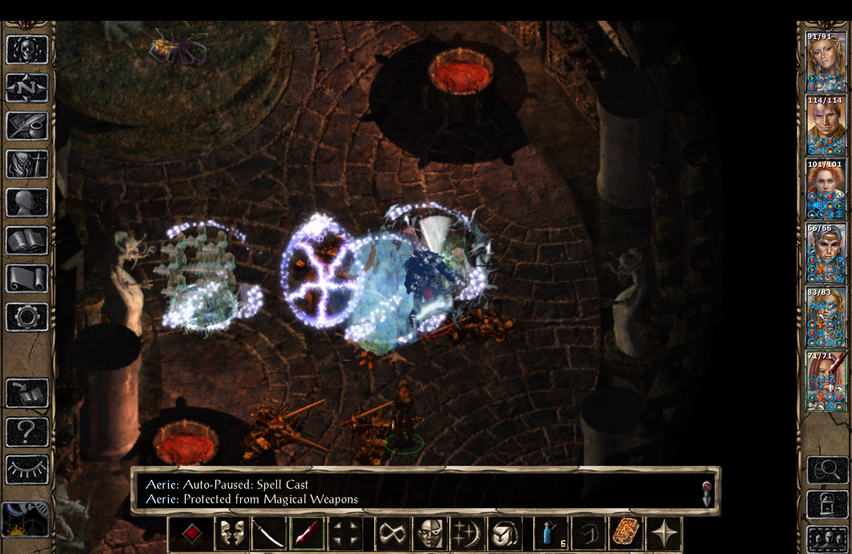 Screenshot 2024-08-04 at 12.31.58 PM.jpg