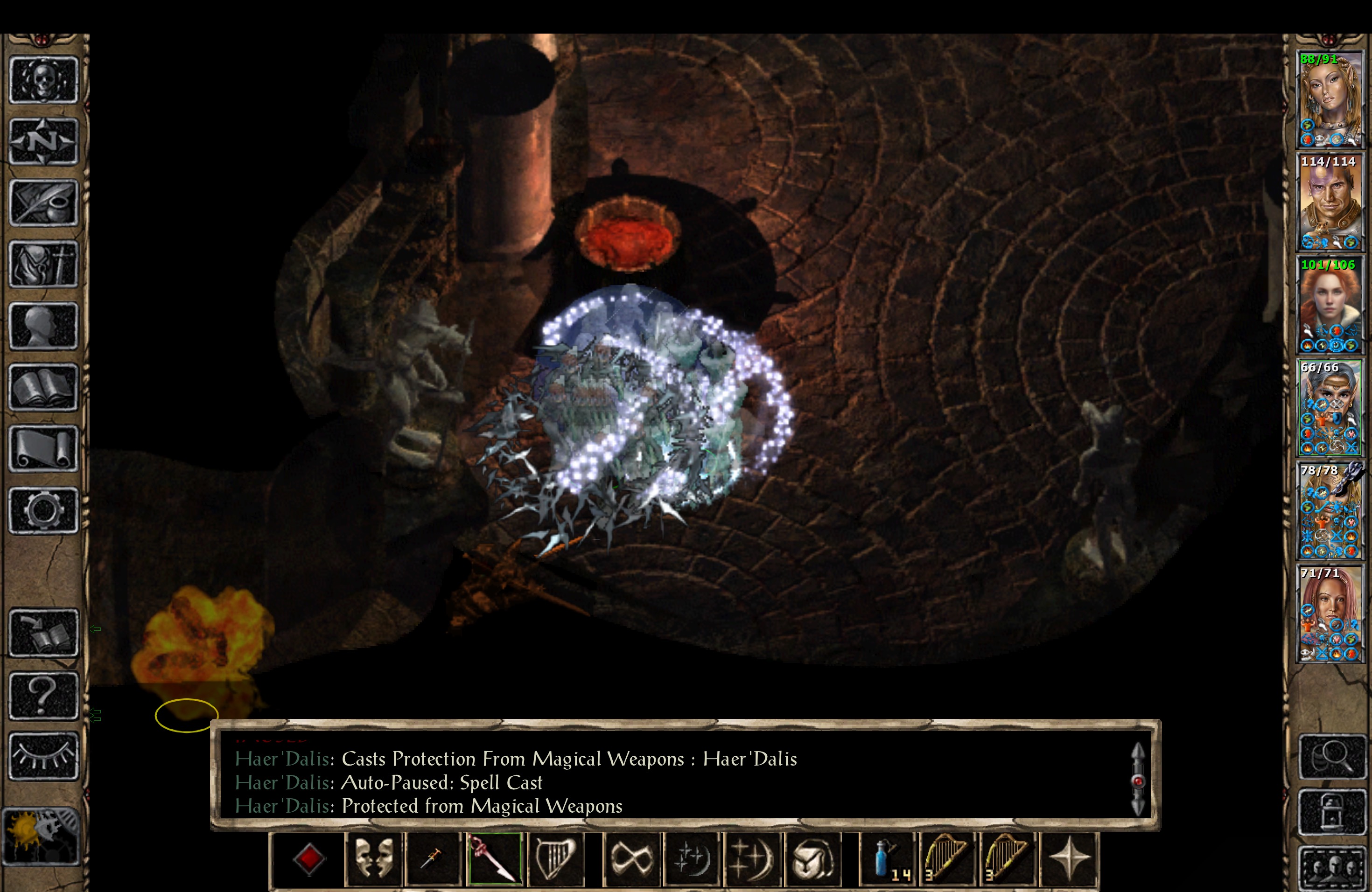 Screenshot 2024-08-04 at 3.39.36 AM.jpg