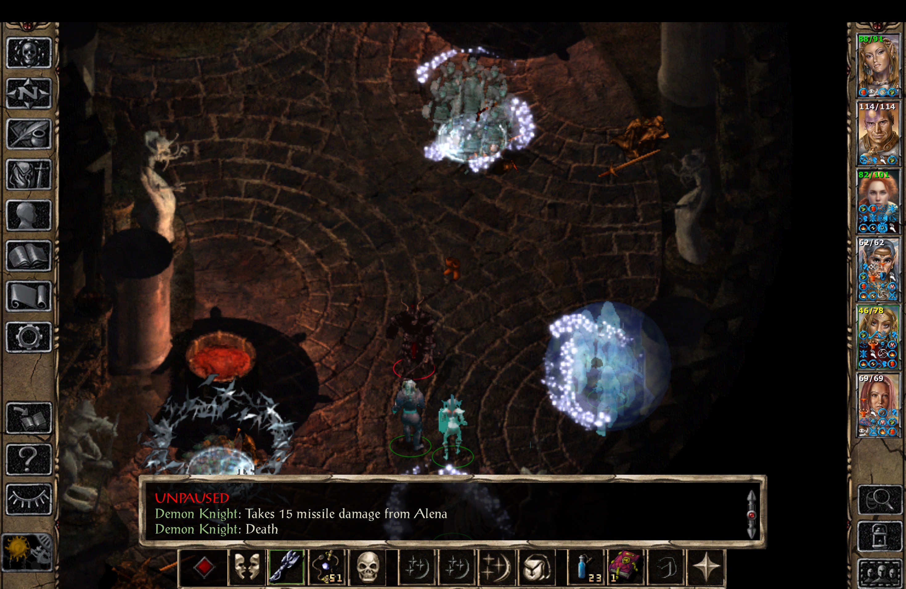 Screenshot 2024-08-04 at 3.45.20 AM.jpg
